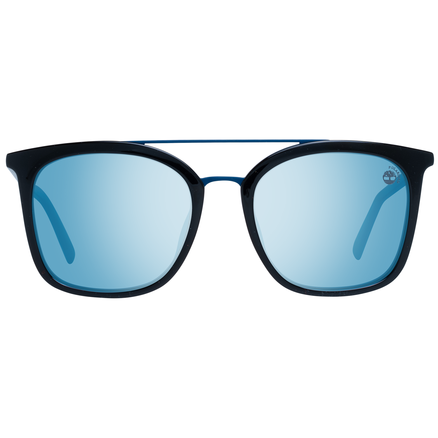 Timberland deals polarized sunglasses