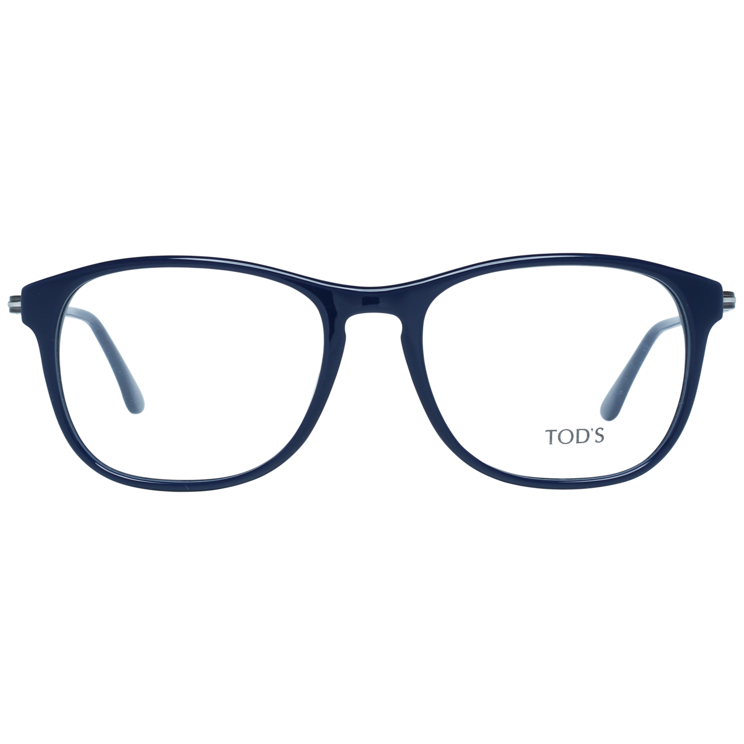 Tods Frames Tods Glasses Frames TO5140 089 53 Eyeglasses Eyewear UK USA Australia 