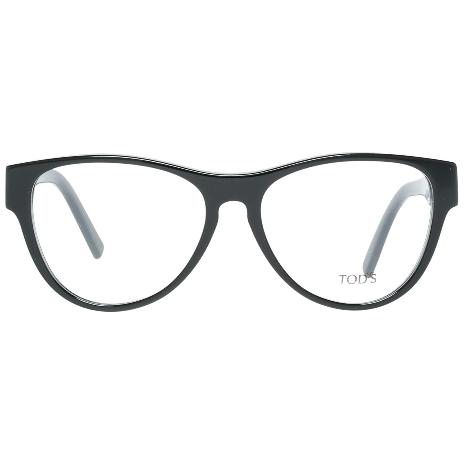 Tods Frames Tods Optical Frame TO5180 001 53 Eyeglasses Eyewear UK USA Australia 