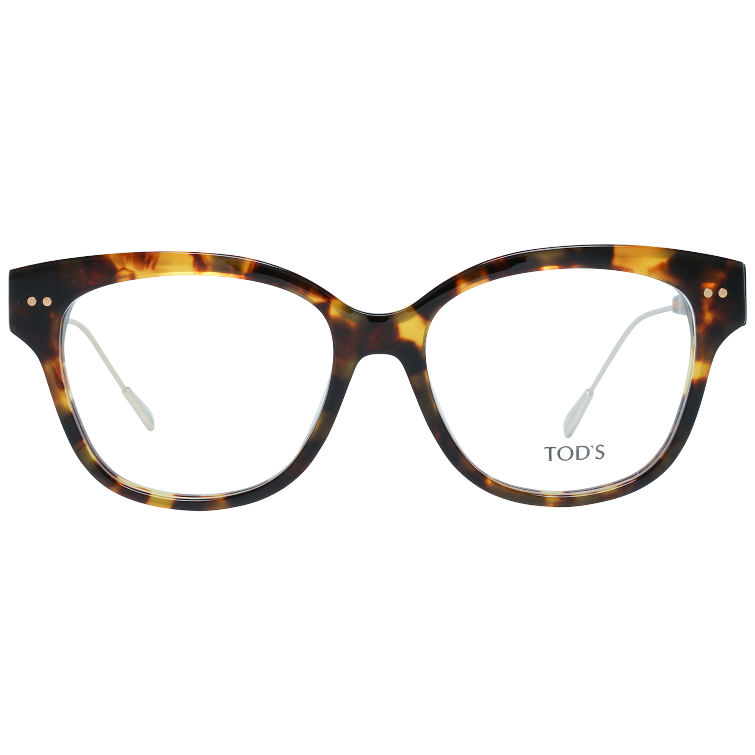 Tods Frames Tods Optical Frame TO5191 056 53 Eyeglasses Eyewear UK USA Australia 