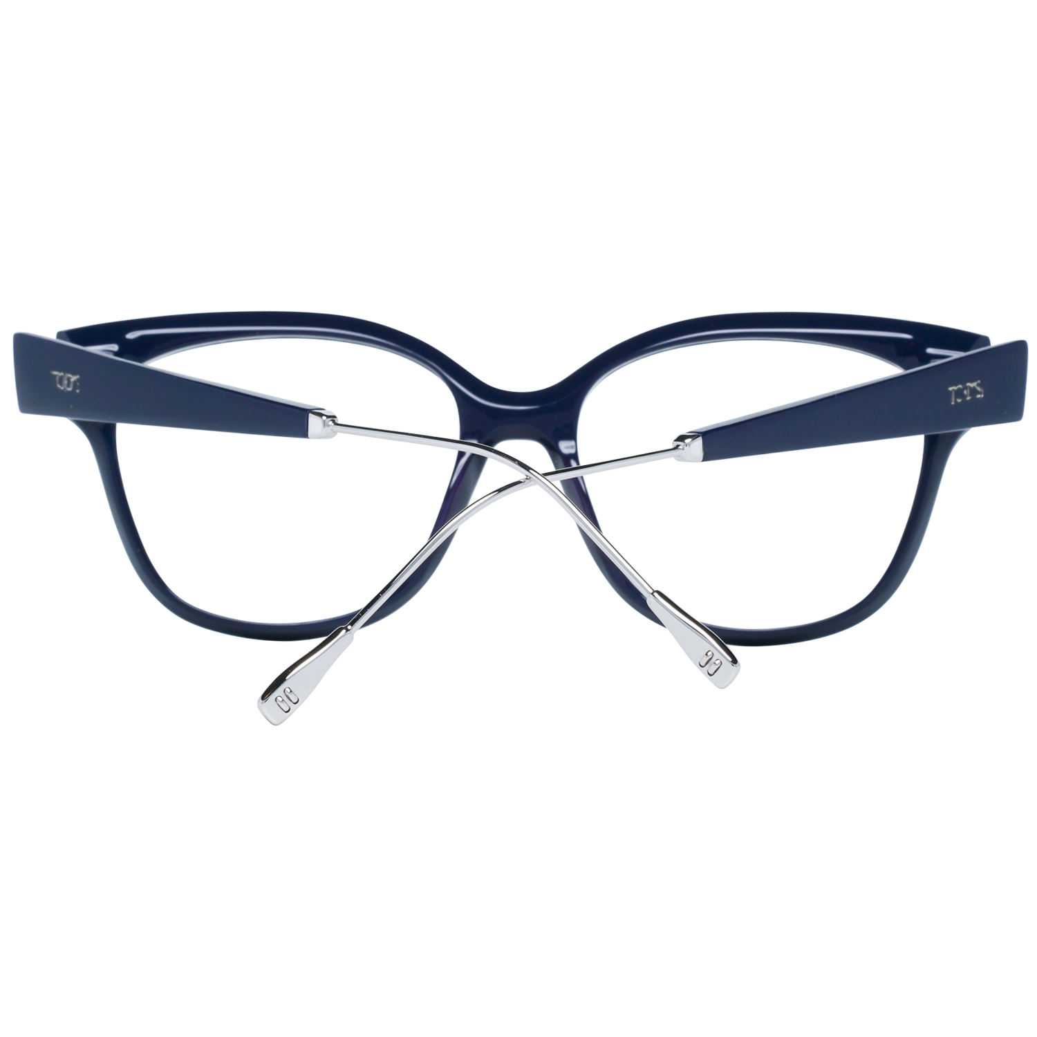 Tods Frames Tods Optical Frame TO5191 090 53 Eyeglasses Eyewear UK USA Australia 