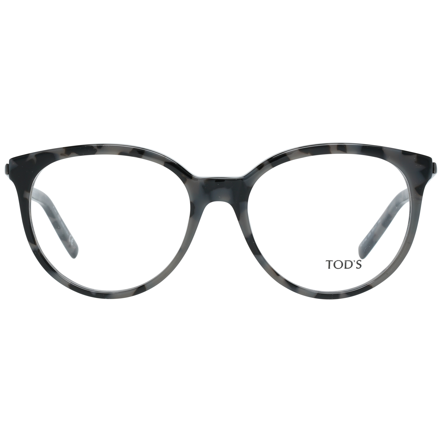 Tods Frames Tods Optical Frame TO5192 055 53 Eyeglasses Eyewear UK USA Australia 