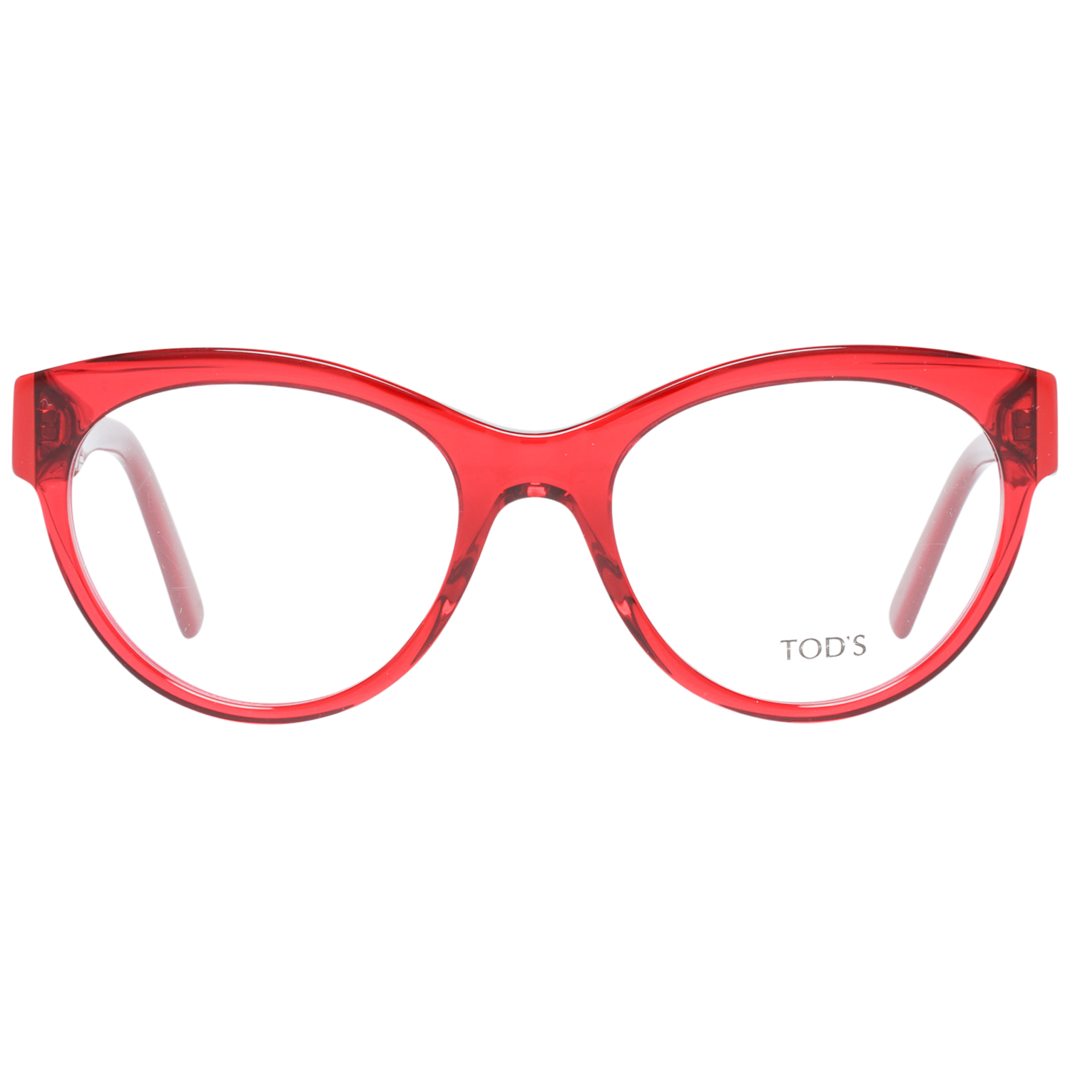 Tods Frames Tods Optical Frame TO5193 066 53 Eyeglasses Eyewear UK USA Australia 