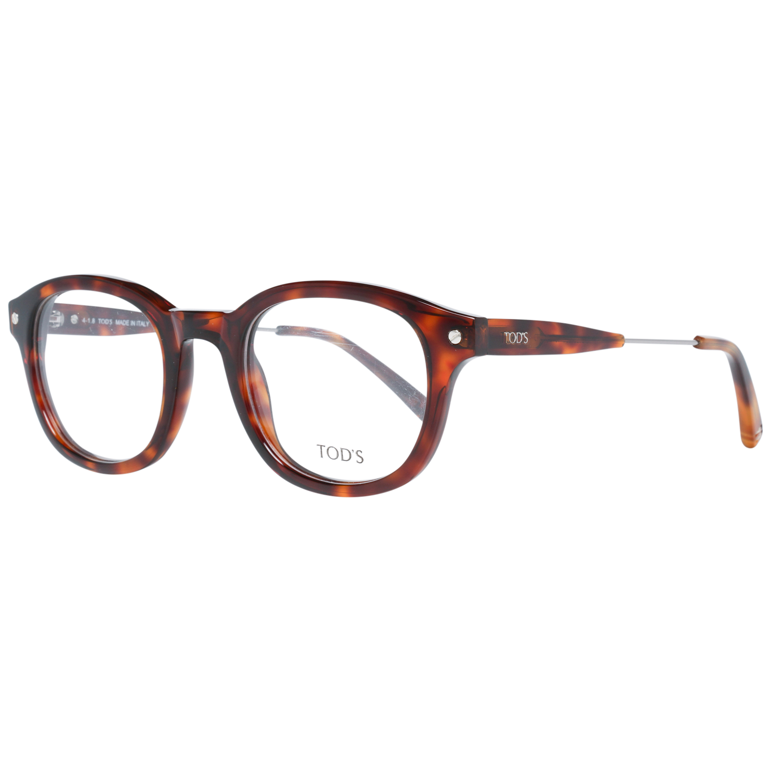 Tods Frames Tods Glasses Frames TO5196 054 48mm Eyeglasses Eyewear UK USA Australia 