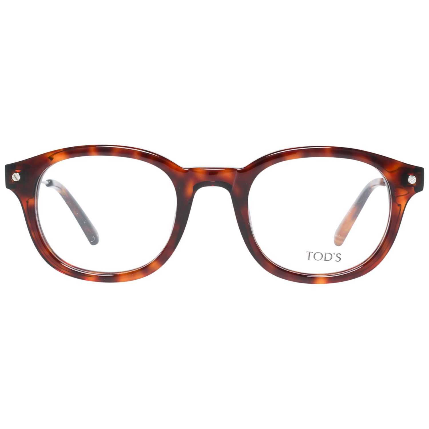 Tods Frames Tods Optical Frame TO5196 054 48 Eyeglasses Eyewear UK USA Australia 