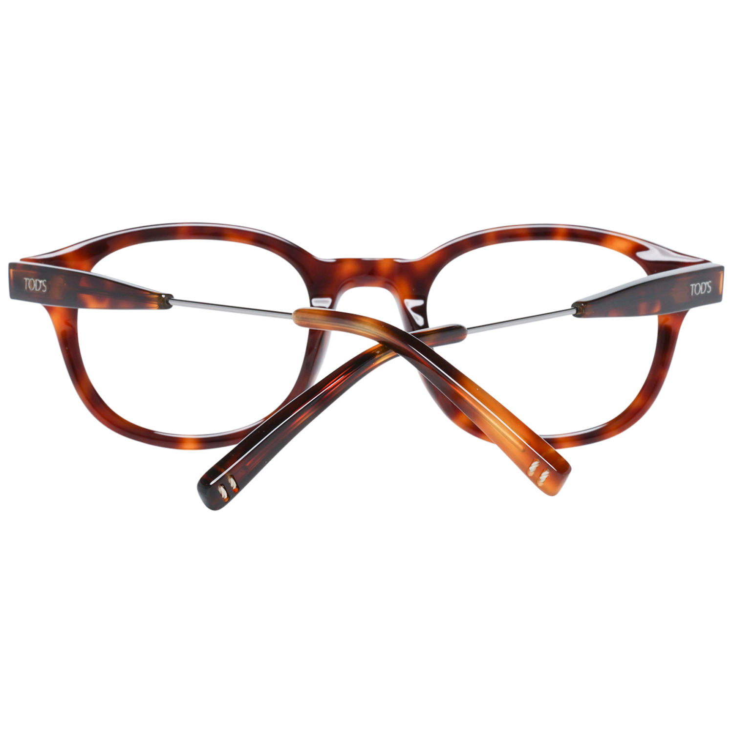 Tods Frames Tods Optical Frame TO5196 054 48 Eyeglasses Eyewear UK USA Australia 