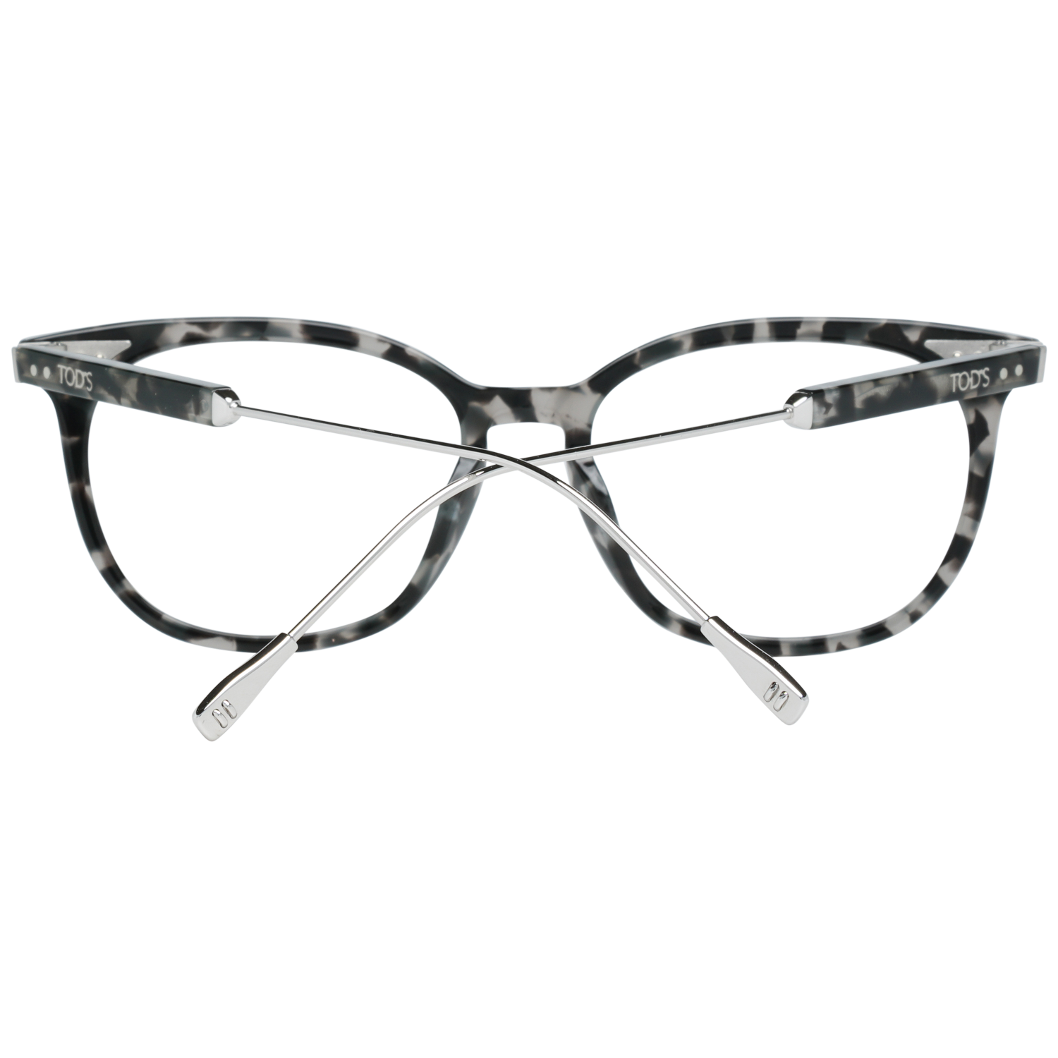 Tods Frames Tods Optical Frame TO5202 056 52 Eyeglasses Eyewear UK USA Australia 