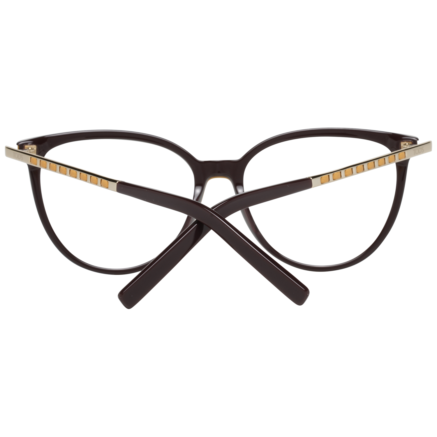 Tods Frames Tods Optical Frame TO5208 048 55 Eyeglasses Eyewear UK USA Australia 