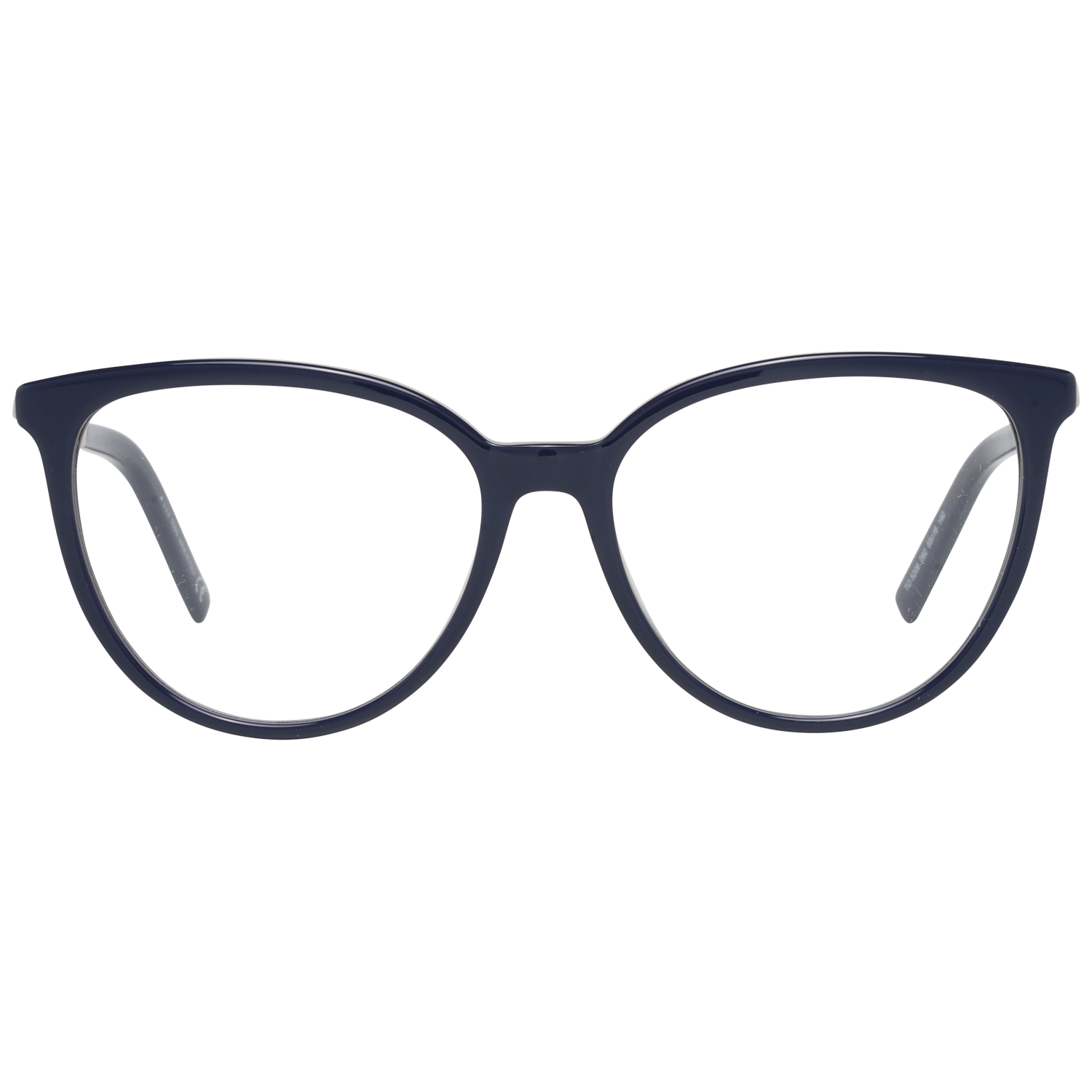 Tods Frames Tods Optical Frame TO5208 092 55 Eyeglasses Eyewear UK USA Australia 