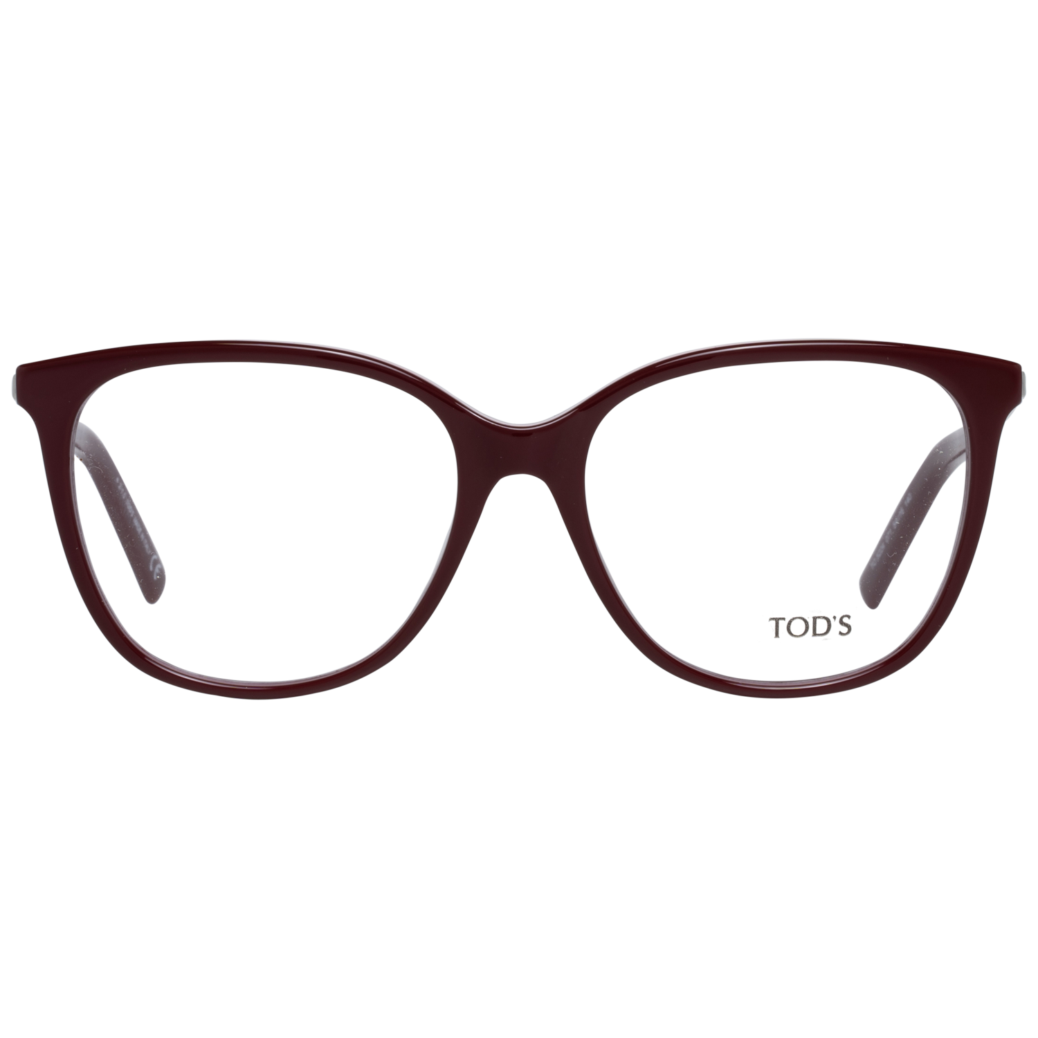Tods Frames Tods Optical Frame TO5224 071 54 Eyeglasses Eyewear UK USA Australia 