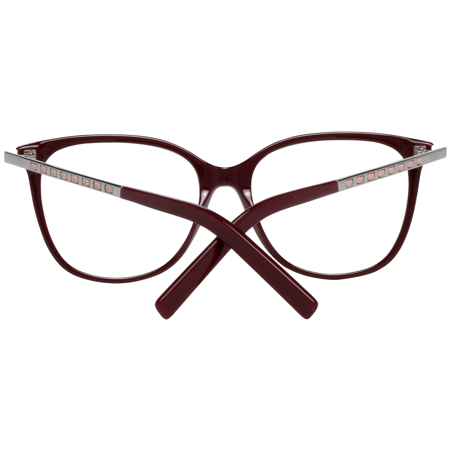 Tods Frames Tods Optical Frame TO5224 071 54 Eyeglasses Eyewear UK USA Australia 