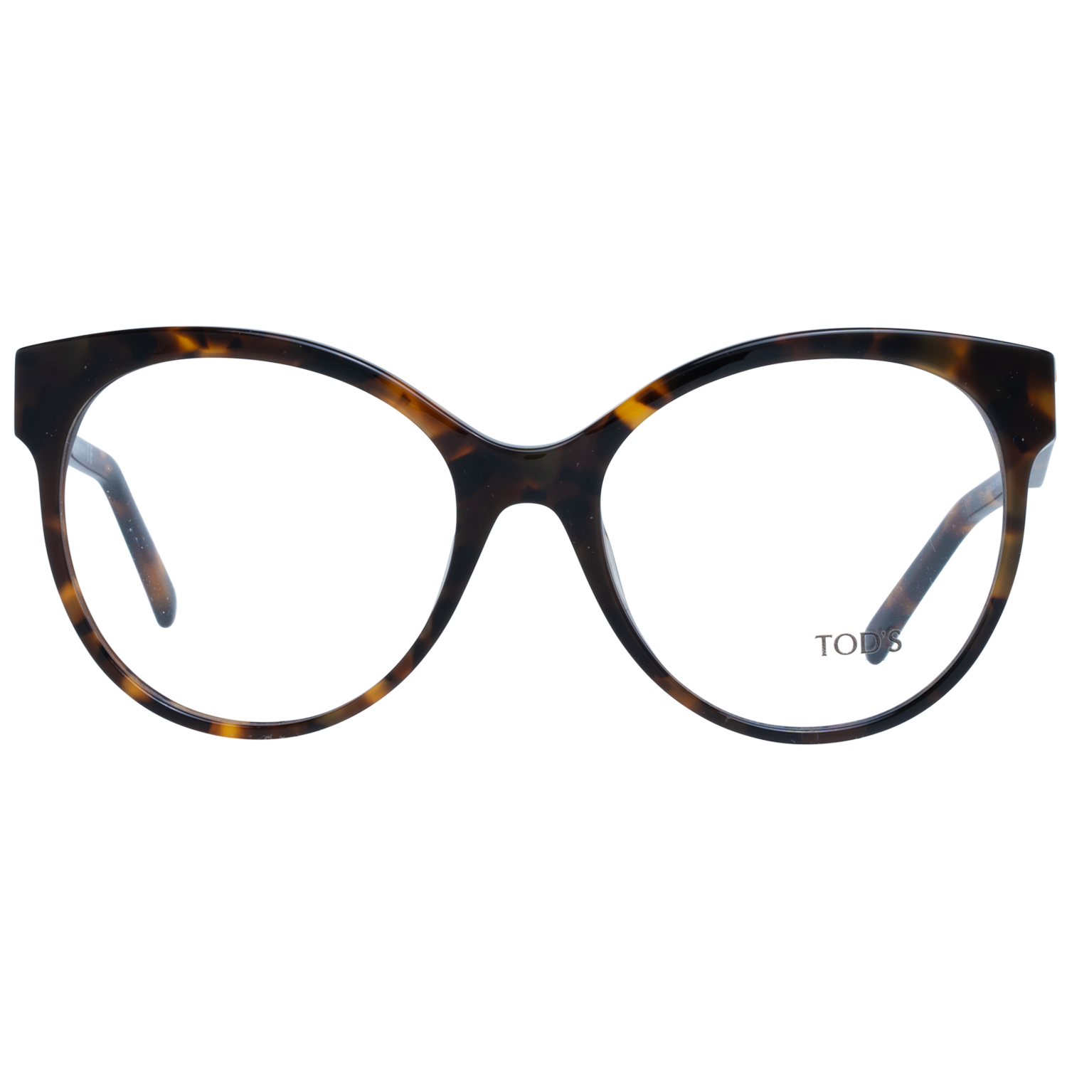 Tods Frames Tods Optical Frame TO5226 055 55 Eyeglasses Eyewear UK USA Australia 