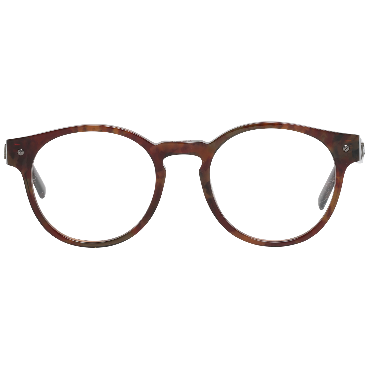 Tods Frames Tods Optical Frame TO5234 054 50 Eyeglasses Eyewear UK USA Australia 