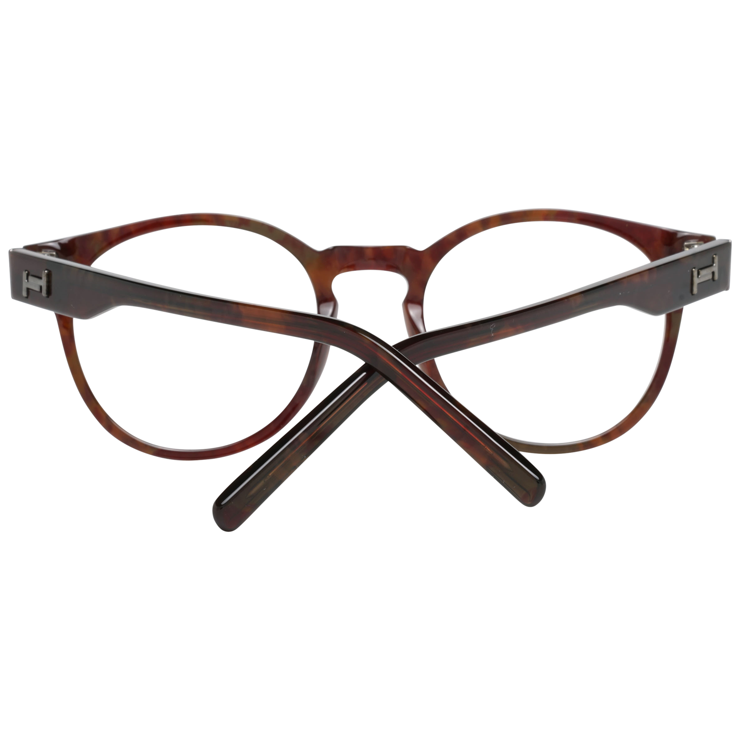 Tods Frames Tods Optical Frame TO5234 054 50 Eyeglasses Eyewear UK USA Australia 