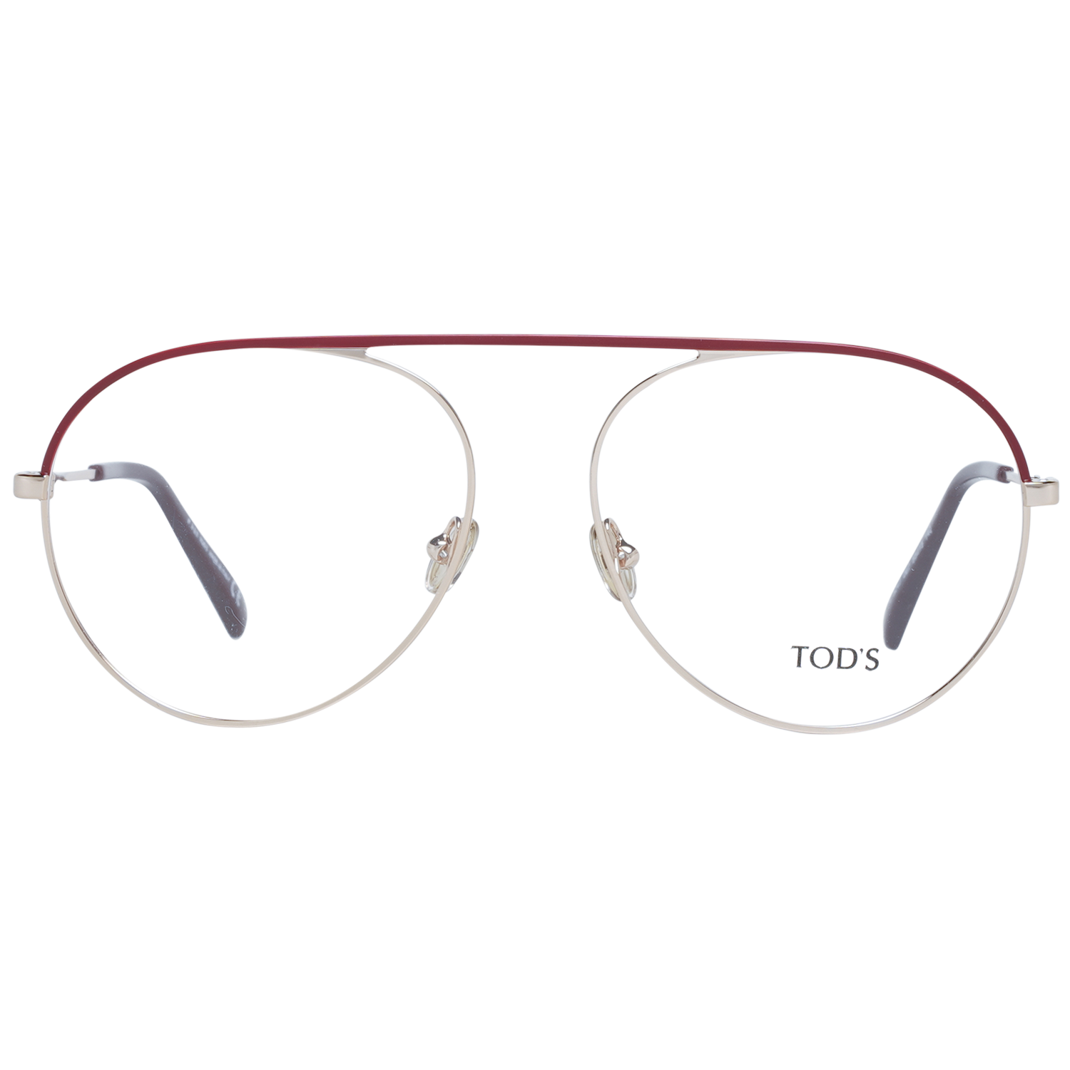 Tods Frames Tods Glasses Frames TO5247 067 55mm Eyeglasses Eyewear UK USA Australia 