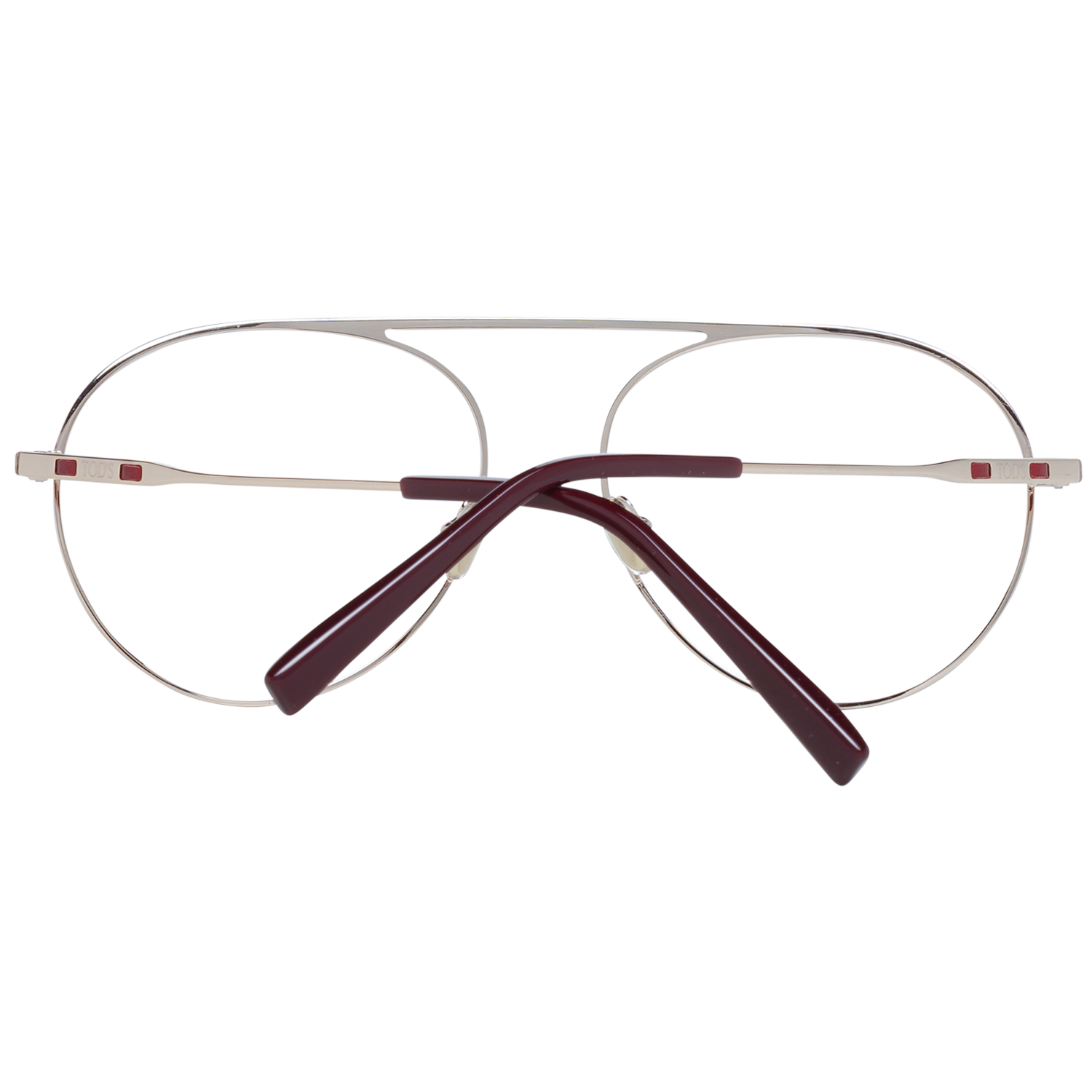 Tods Frames Tods Glasses Frames TO5247 067 55mm Eyeglasses Eyewear UK USA Australia 