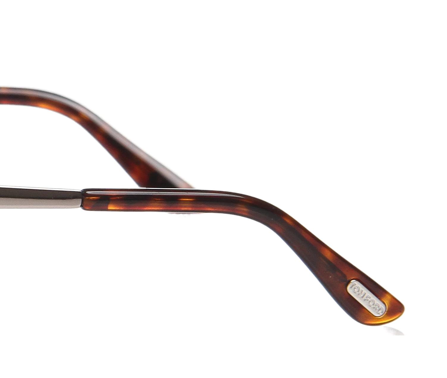Tom Ford Sunglasses | SmartBuyGlasses ZA