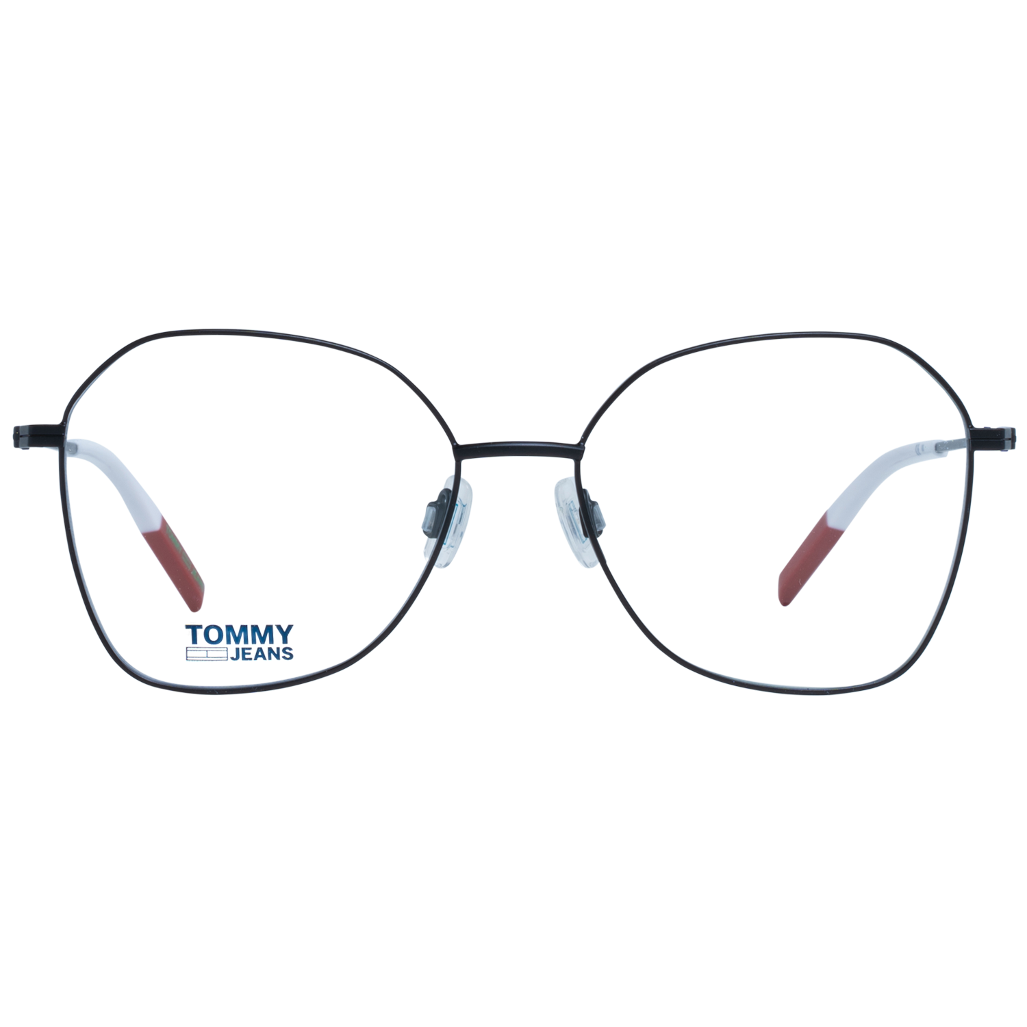 Tommy Hilfiger Frames Tommy Hilfiger Optical Frame TJ 0016 003 54 Eyeglasses Eyewear UK USA Australia 