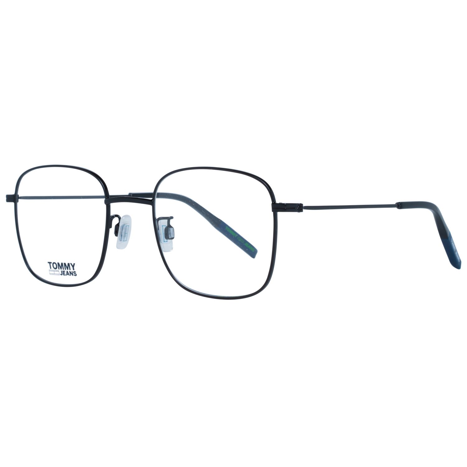 Tommy Hilfiger Frames Tommy Hilfiger Optical Frame TJ 0032 003 49 Eyeglasses Eyewear UK USA Australia 