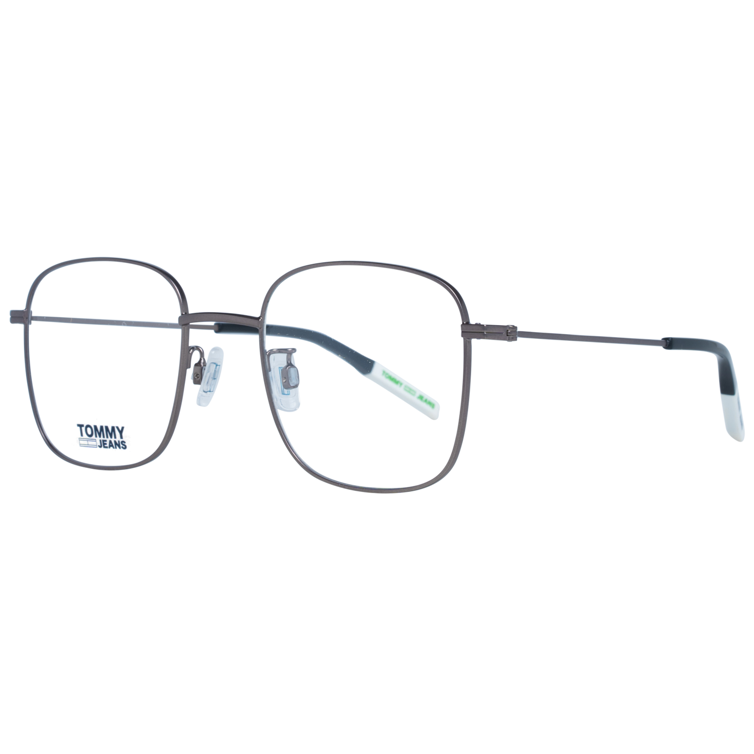 Tommy Hilfiger Frames Tommy Hilfiger Optical Frame TJ 0032 R80 49 Eyeglasses Eyewear UK USA Australia 