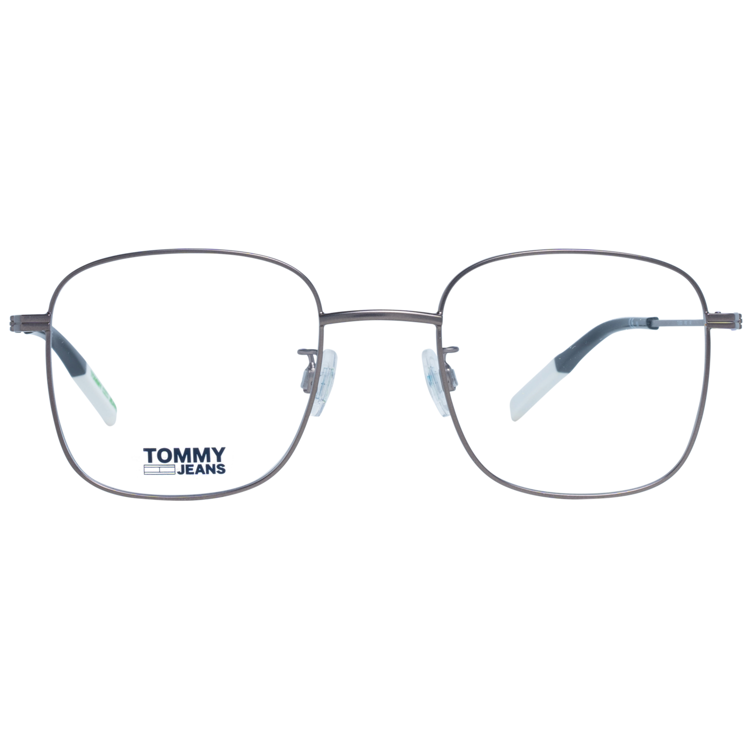 Tommy Hilfiger Frames Tommy Hilfiger Optical Frame TJ 0032 R80 49 Eyeglasses Eyewear UK USA Australia 