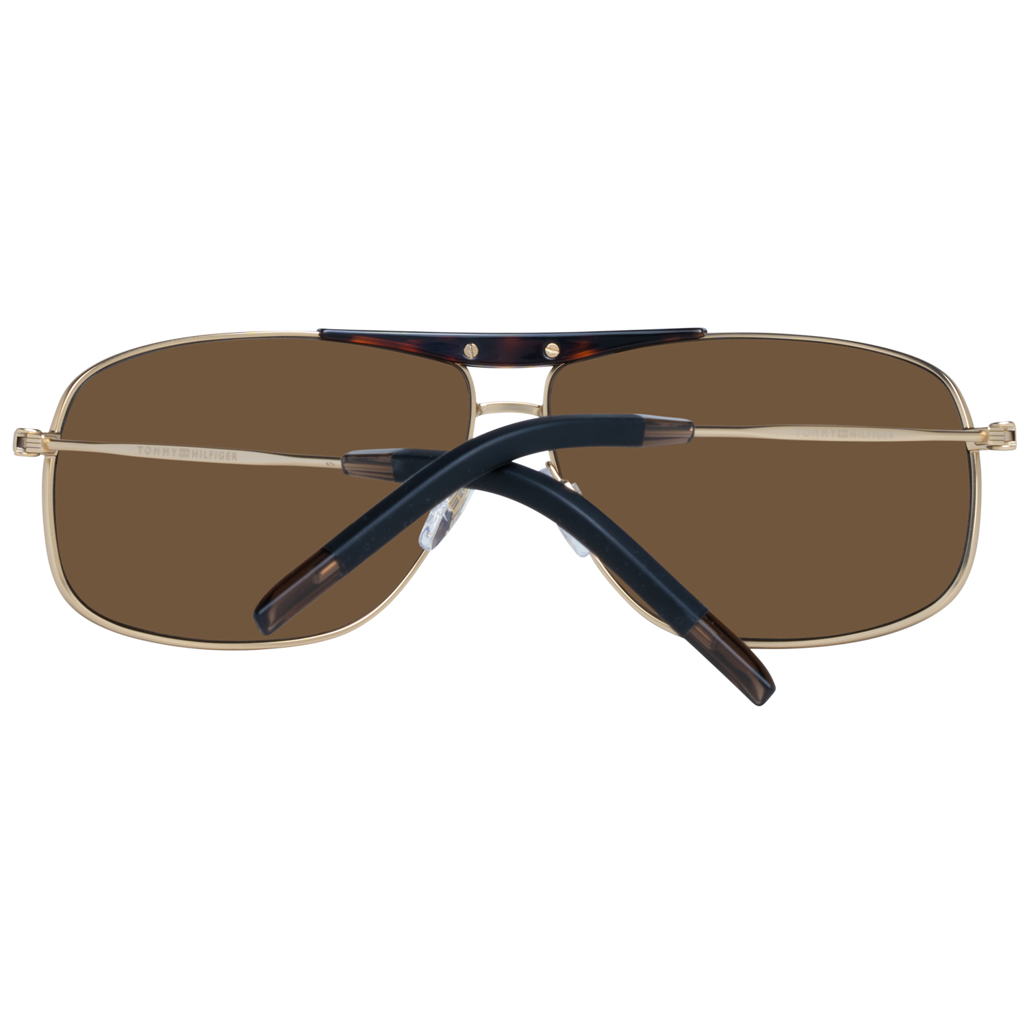 Ligegyldighed Fremme Styrke Tommy Hilfiger Sunglasses TH 1797/S SVK 67