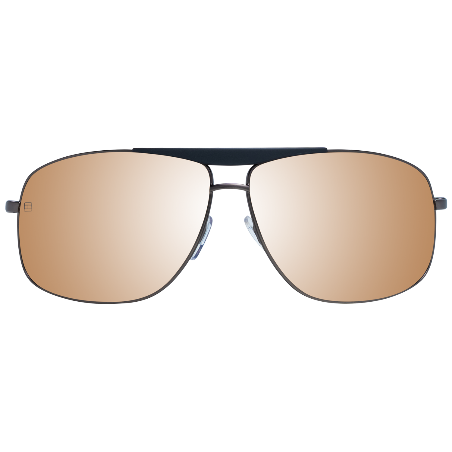 Tommy Hilfiger Sunglasses Tommy Hilfiger Sunglasses TH 1797/S SVK 67 Eyeglasses Eyewear UK USA Australia 