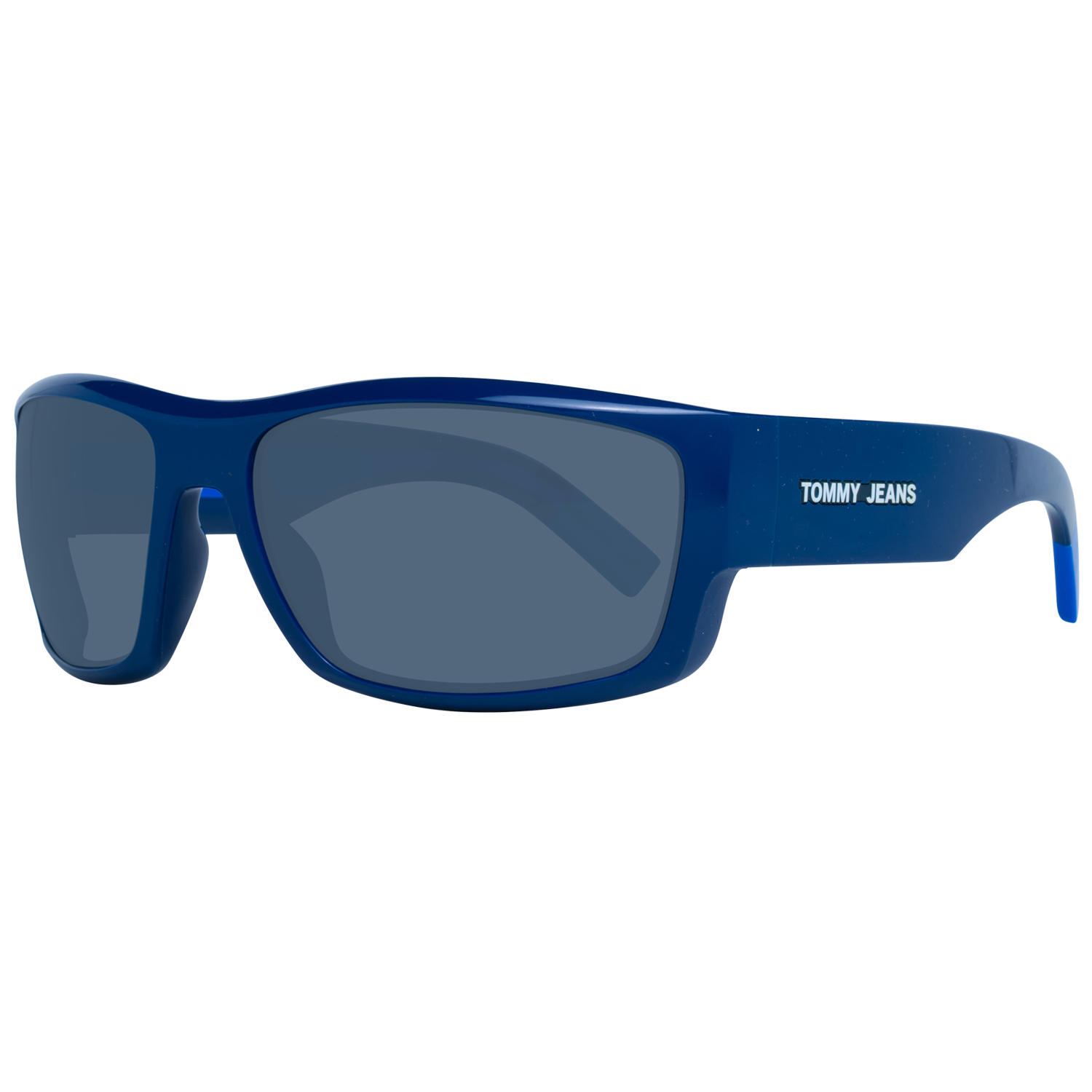 Tommy Hilfiger Sunglasses Tommy Hilfiger Sunglasses TJ 0063/S PJP 62 Eyeglasses Eyewear UK USA Australia 