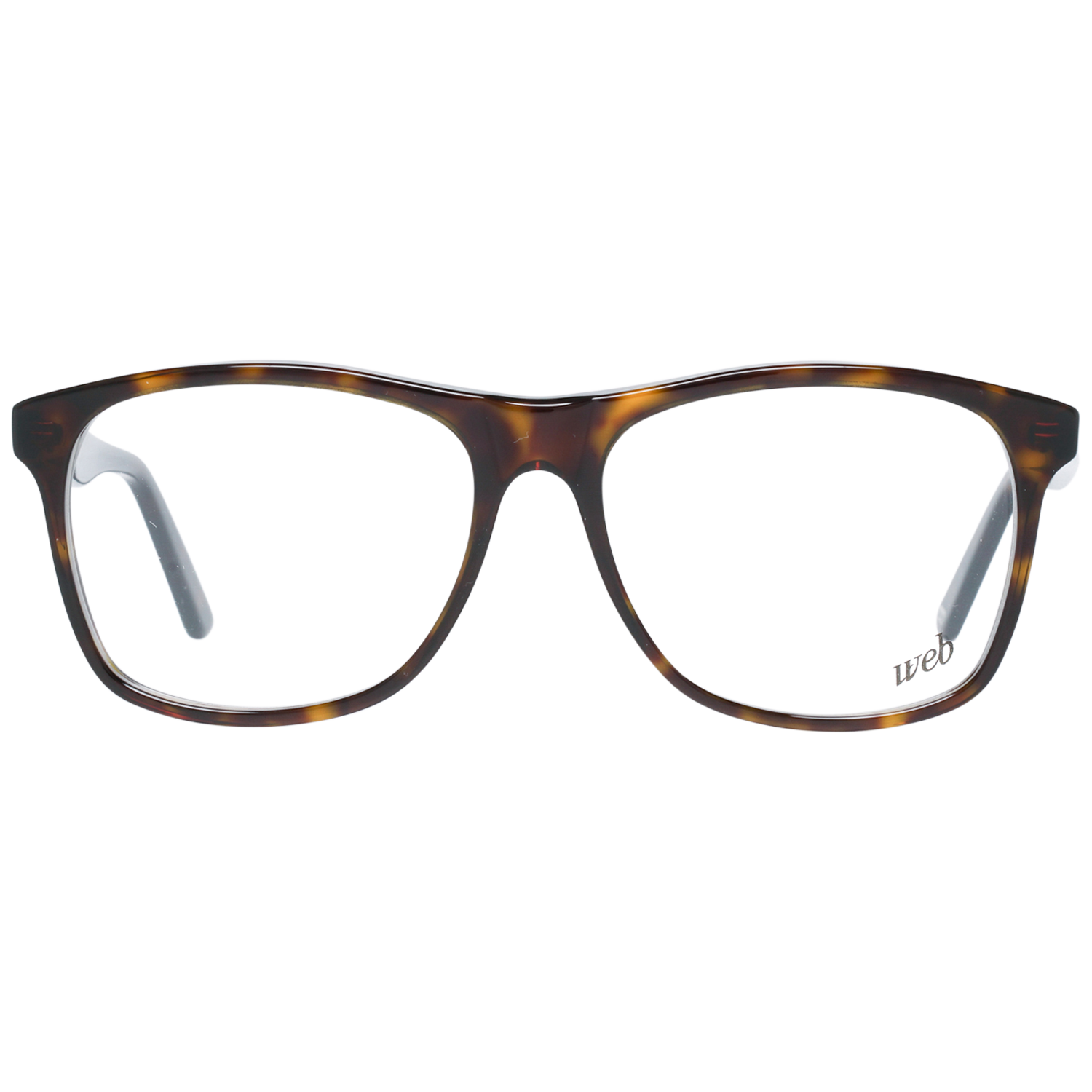 Web Frames Web Glasses Optical Frame WE5152 052 55 Eyeglasses Eyewear UK USA Australia 