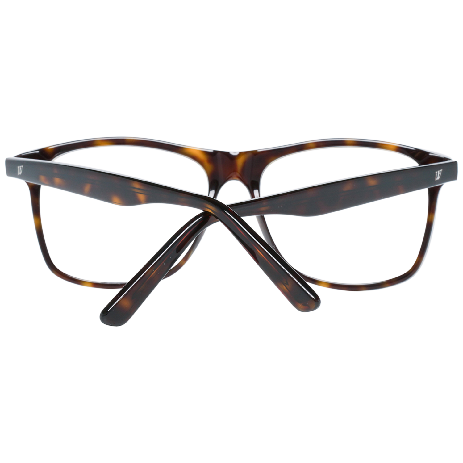 Web Frames Web Glasses Optical Frame WE5152 052 55 Eyeglasses Eyewear UK USA Australia 