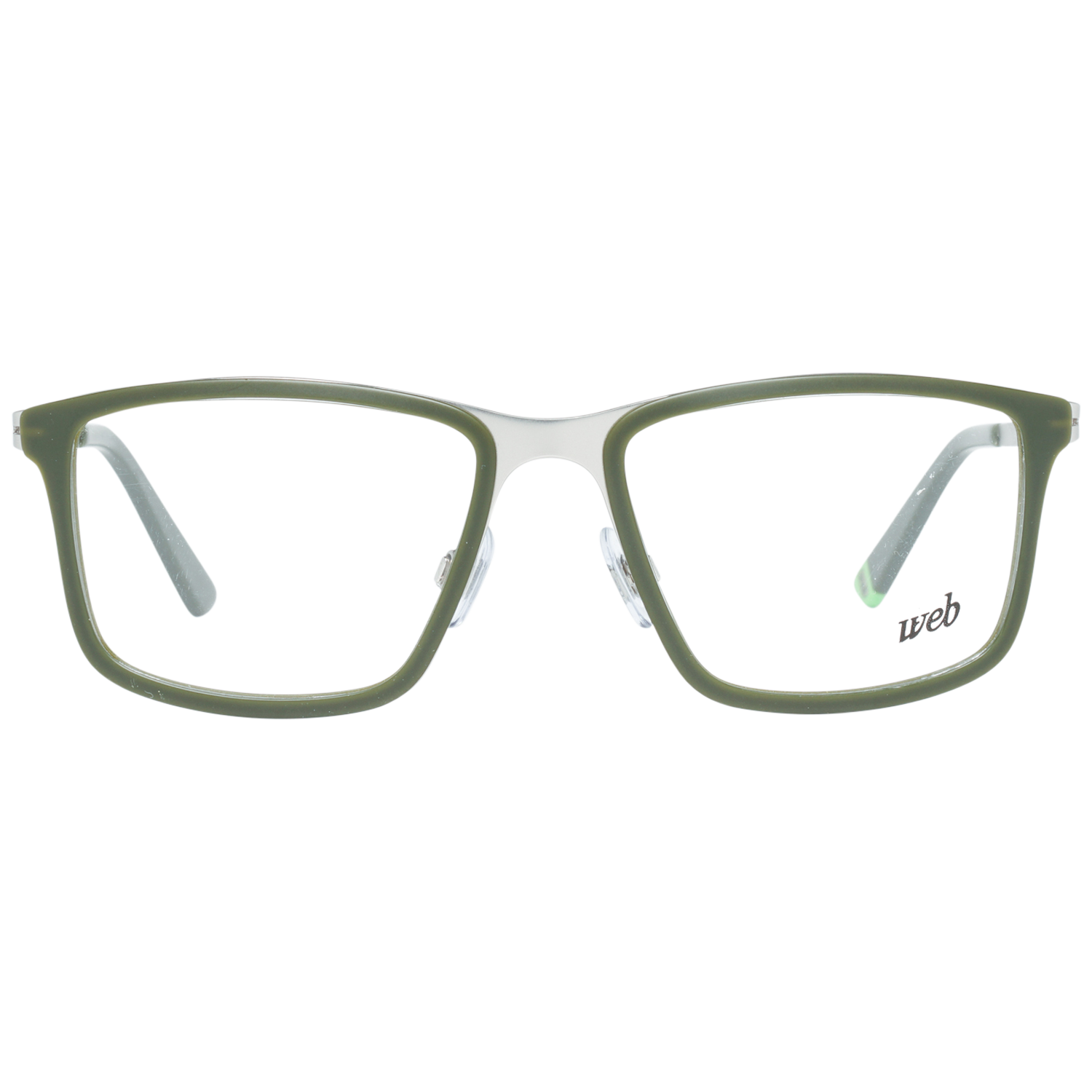 Web Frames Web Glasses Optical Frame WE5178 017 53 Eyeglasses Eyewear UK USA Australia 