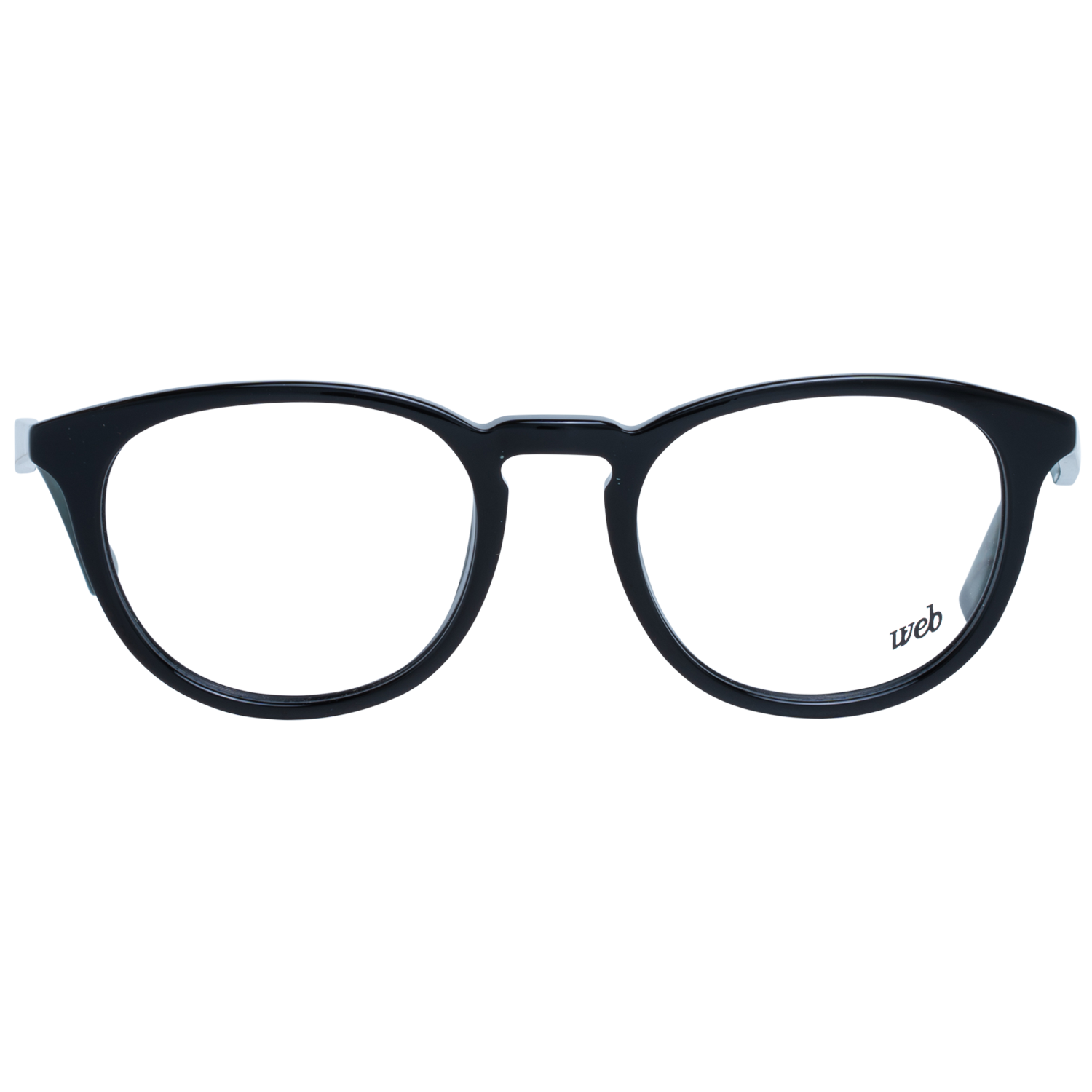 Web Frames Web Glasses Optical Frame WE5181-N A01 49 Eyeglasses Eyewear UK USA Australia 