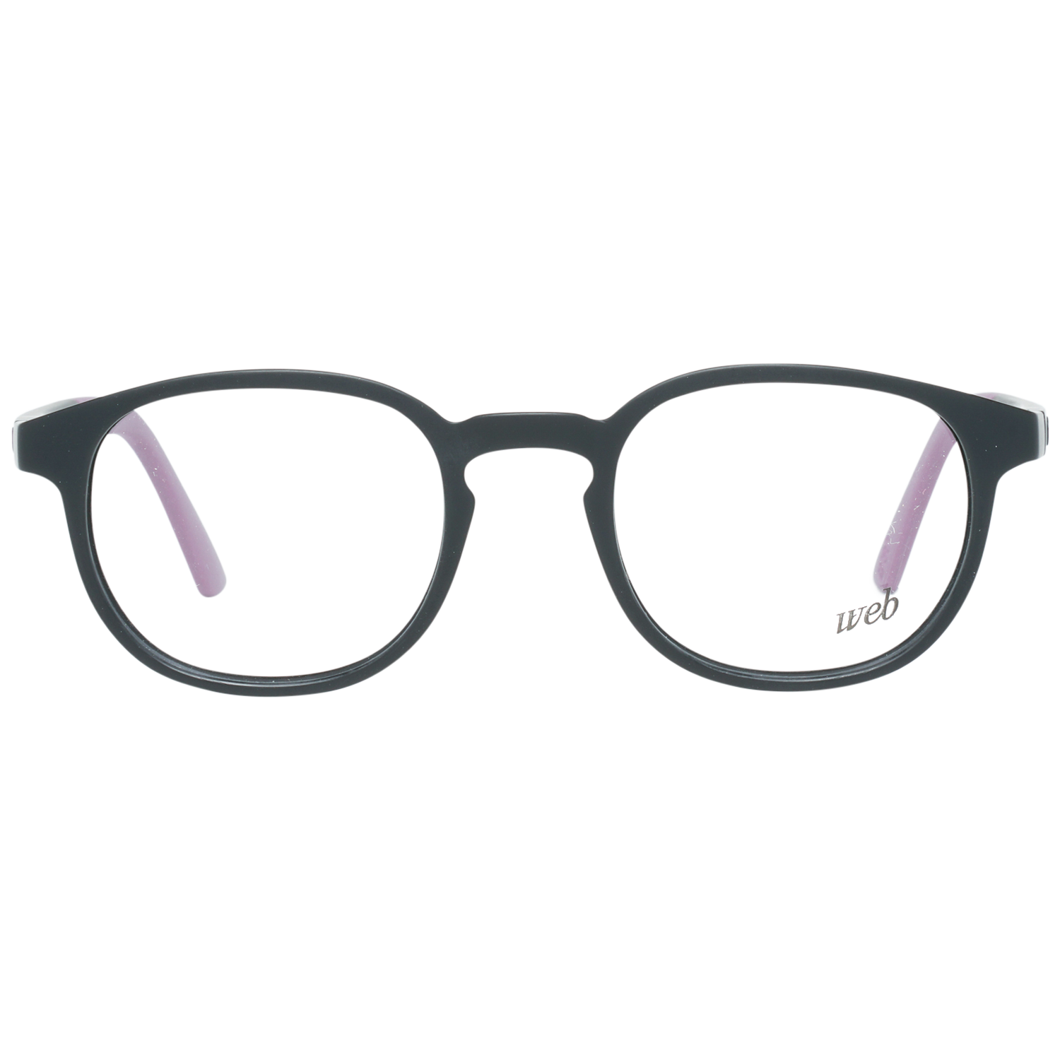 Web Frames Web Glasses Optical Frame WE5185 A02 47 Eyeglasses Eyewear UK USA Australia 