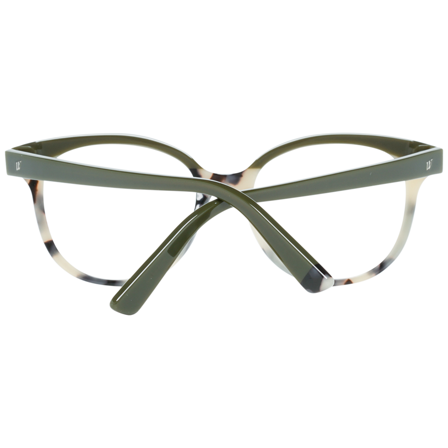 Web Frames Web Glasses Optical Frame WE5196 055 50 Eyeglasses Eyewear UK USA Australia 