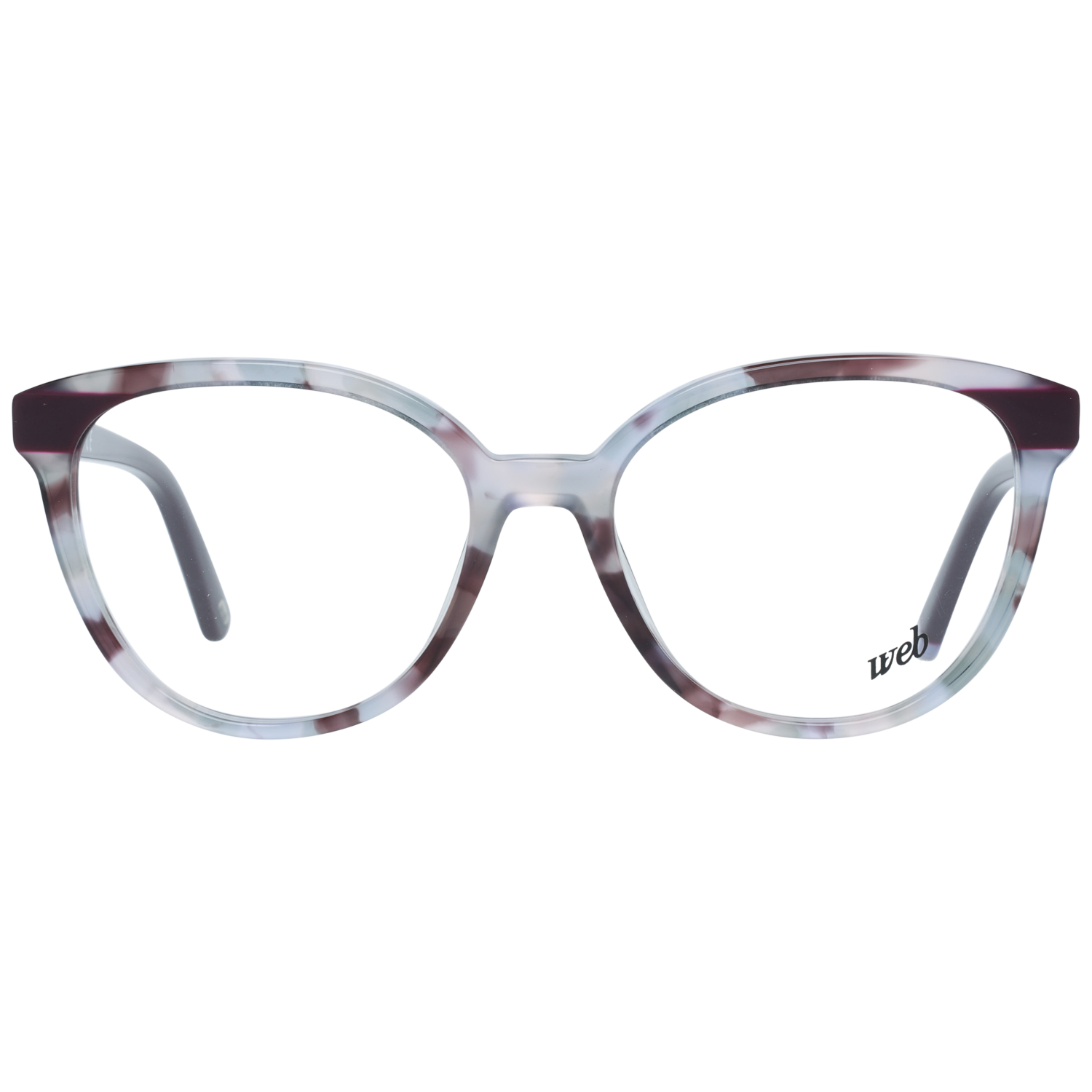 Web Frames Web Glasses Optical Frame WE5212 55A 53 Eyeglasses Eyewear UK USA Australia 