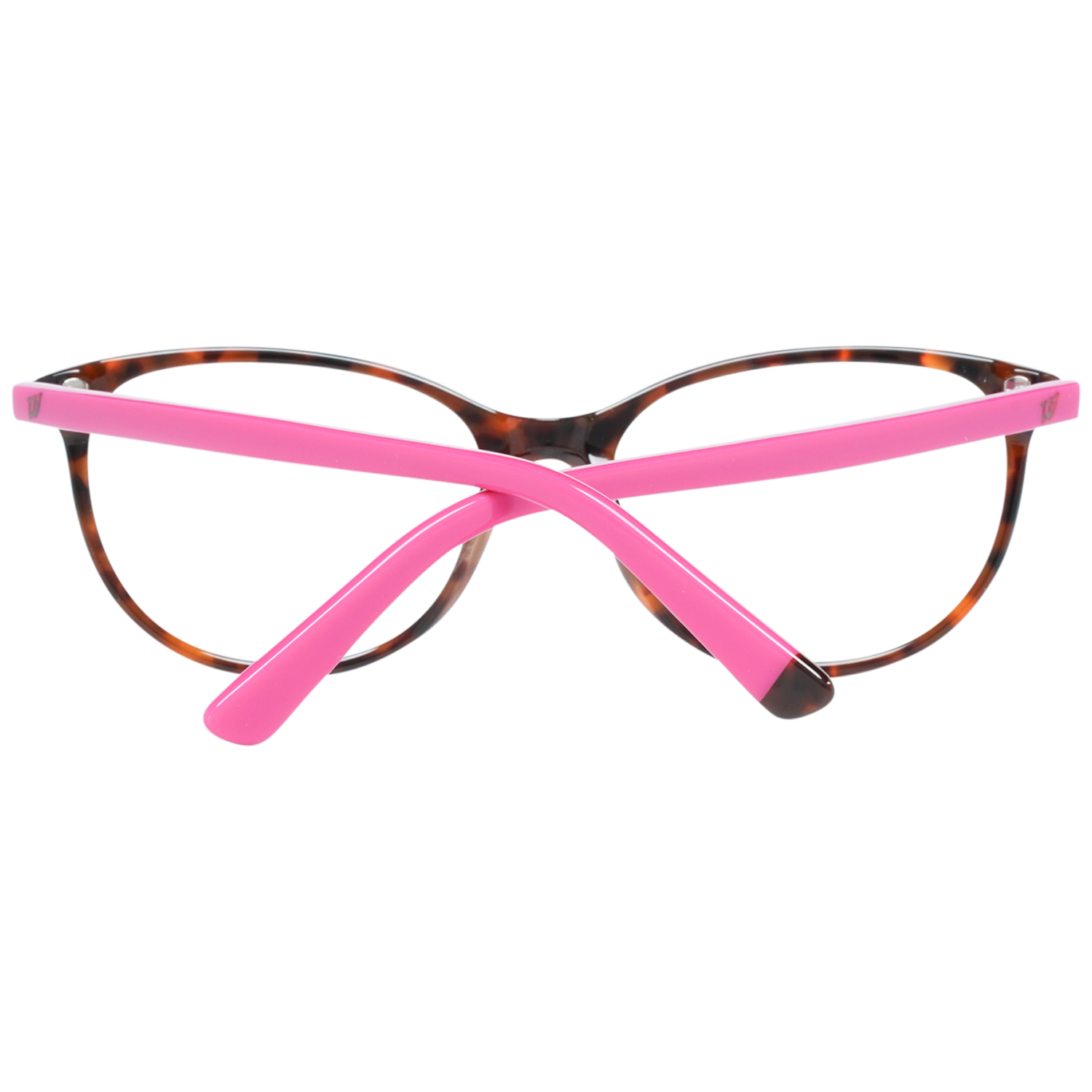 Web Frames Web Optical Frame WE5214 053 54 Eyeglasses Eyewear UK USA Australia 