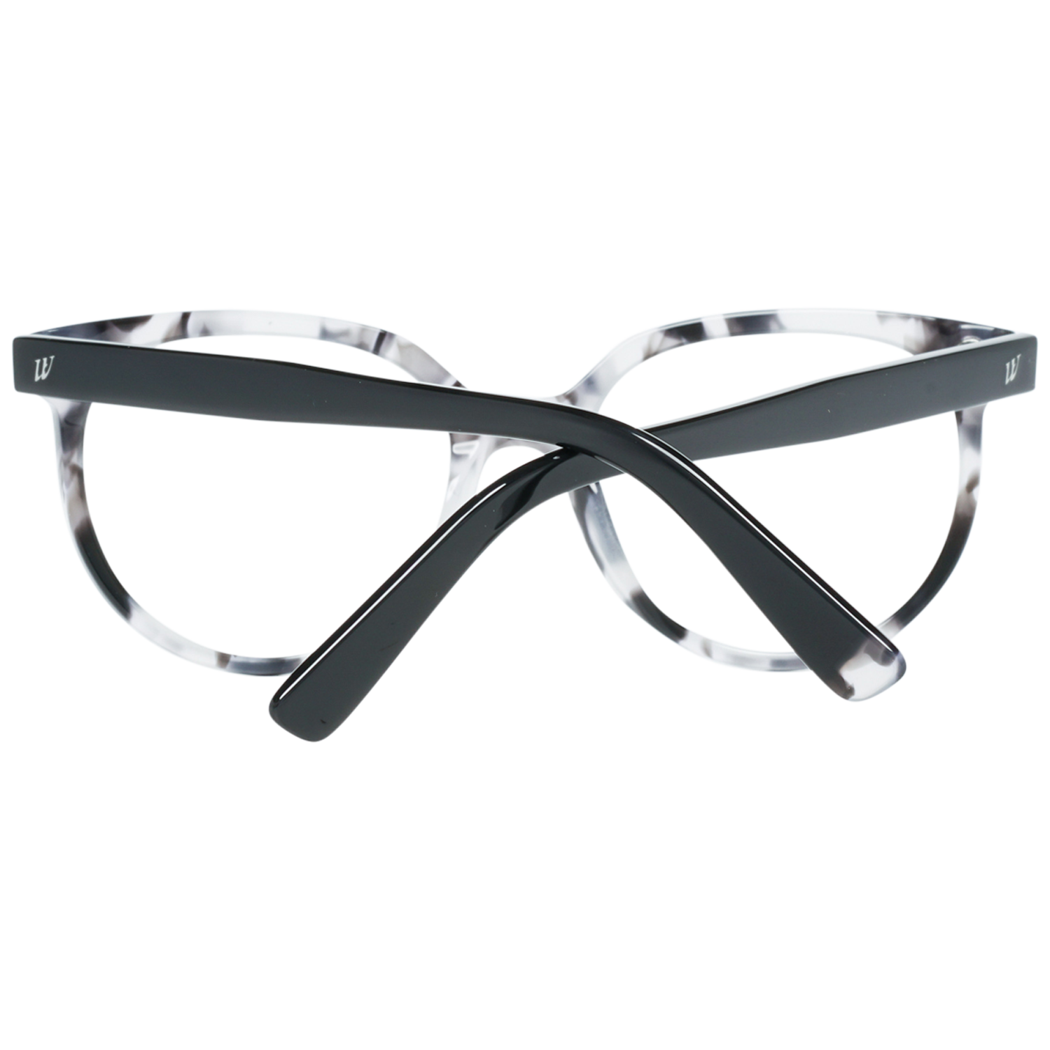 Web Frames Web Glasses Optical Frame WE5216 055 50 Eyeglasses Eyewear UK USA Australia 