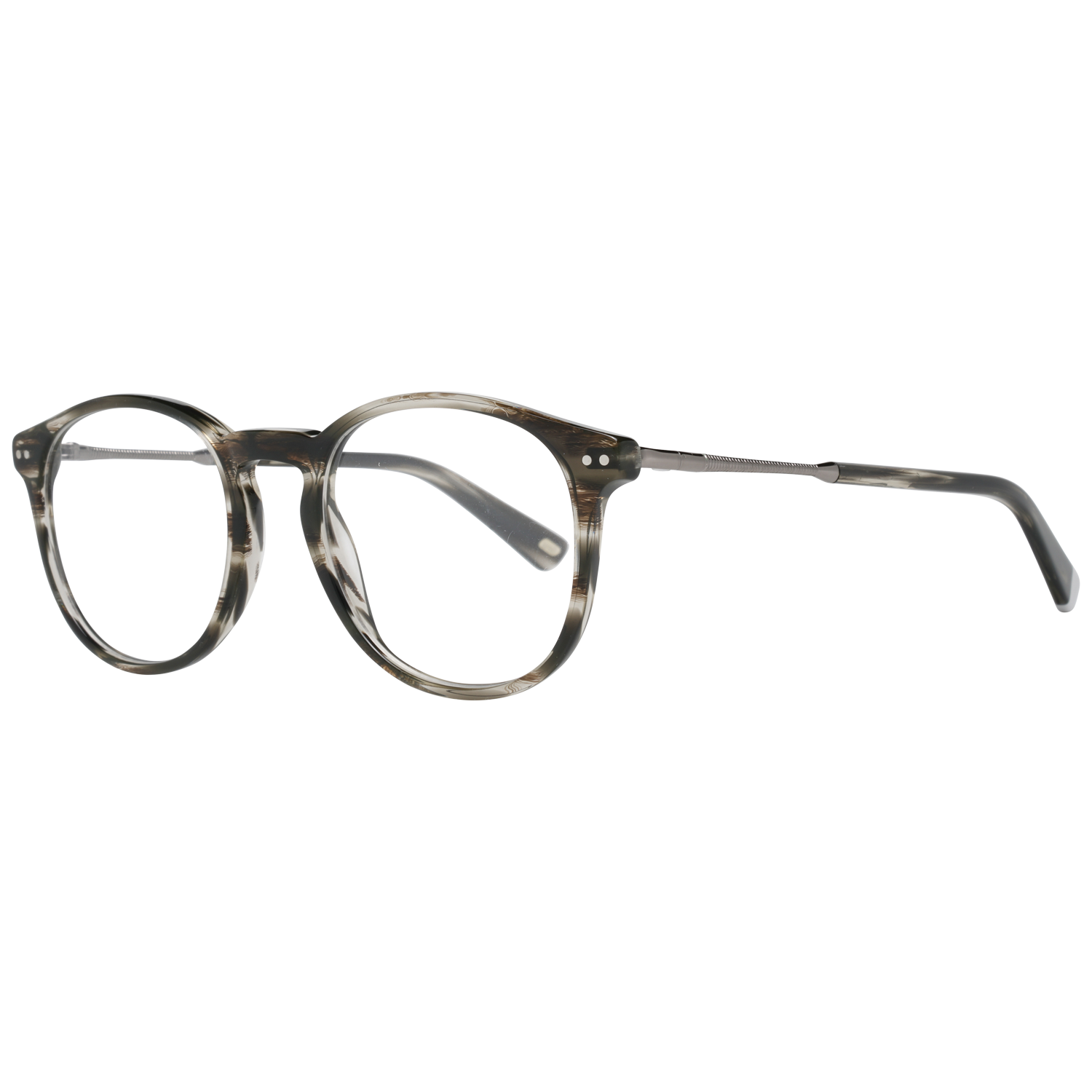 Web Frames Web Glasses Optical Frame WE5221 020 50 Eyeglasses Eyewear UK USA Australia 