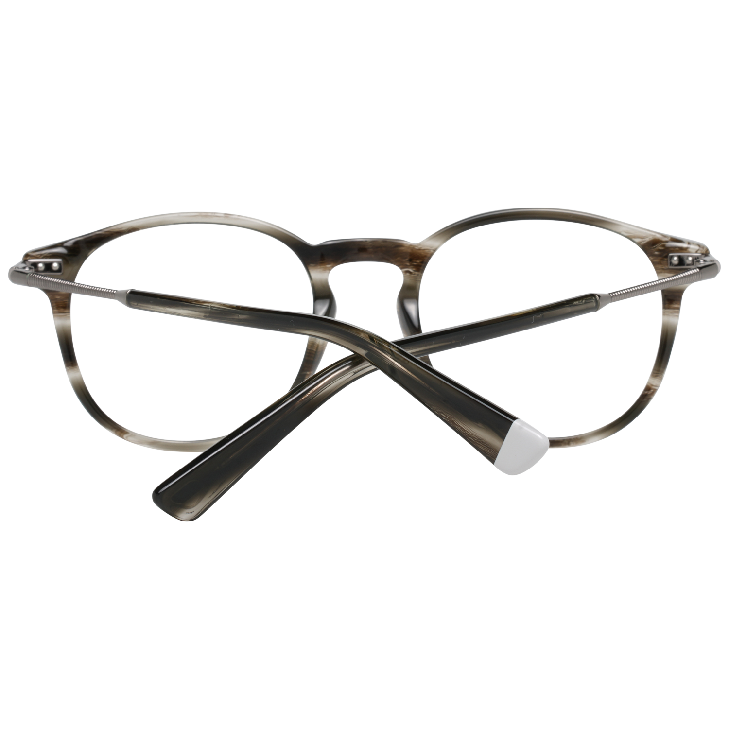 Web Frames Web Glasses Optical Frame WE5221 020 50 Eyeglasses Eyewear UK USA Australia 