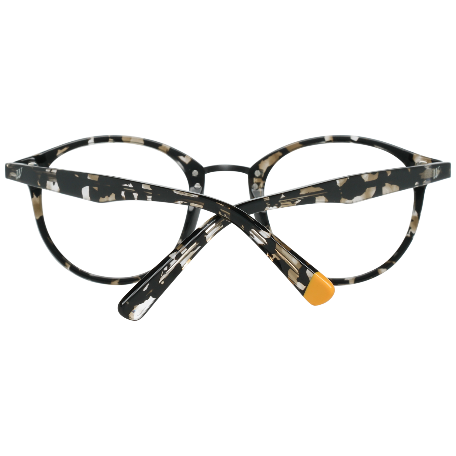 Web Frames Web Glasses Optical Frame WE5222 055 48 Eyeglasses Eyewear UK USA Australia 