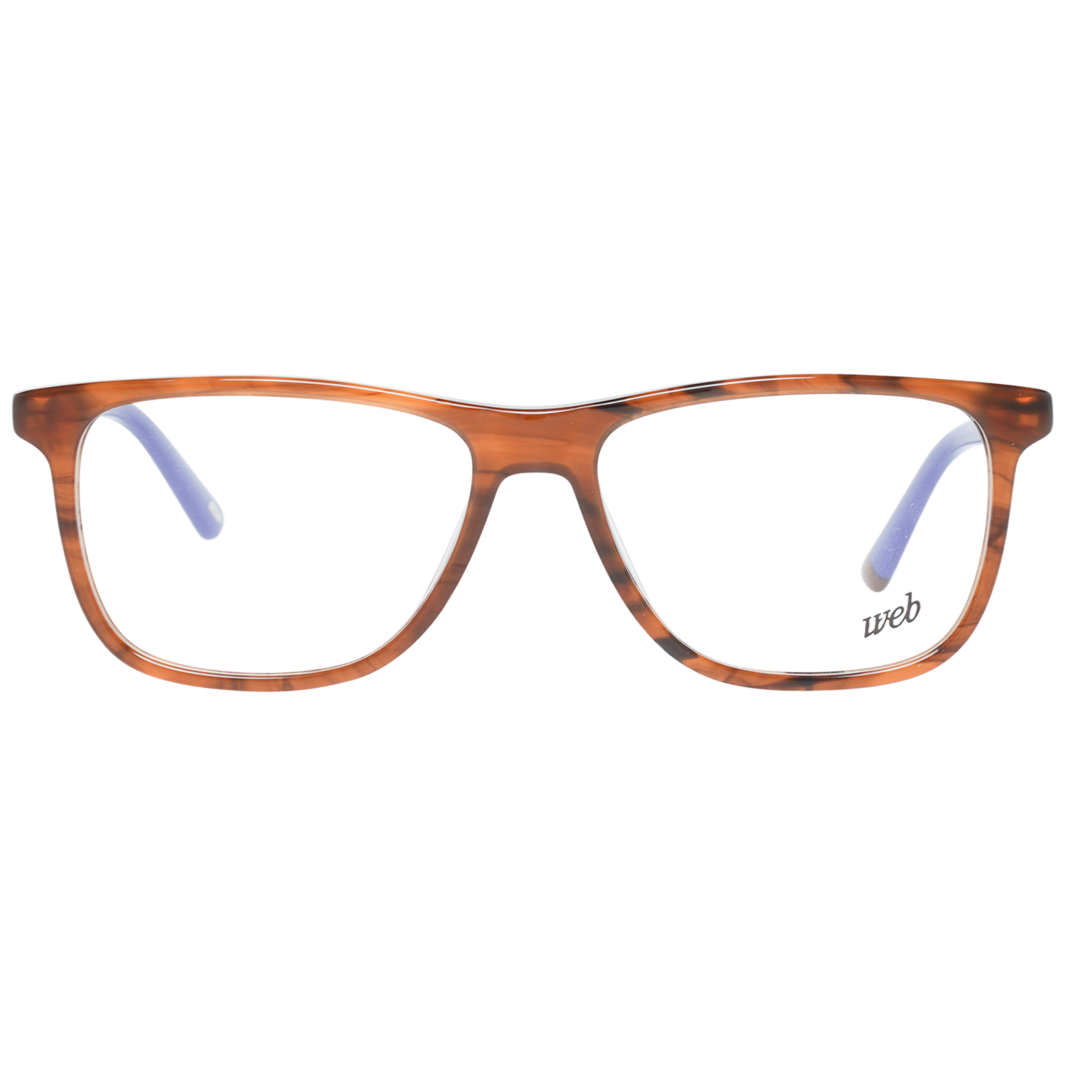 Web Frames Web Glasses Optical Frame WE5224 048 54 Eyeglasses Eyewear UK USA Australia 