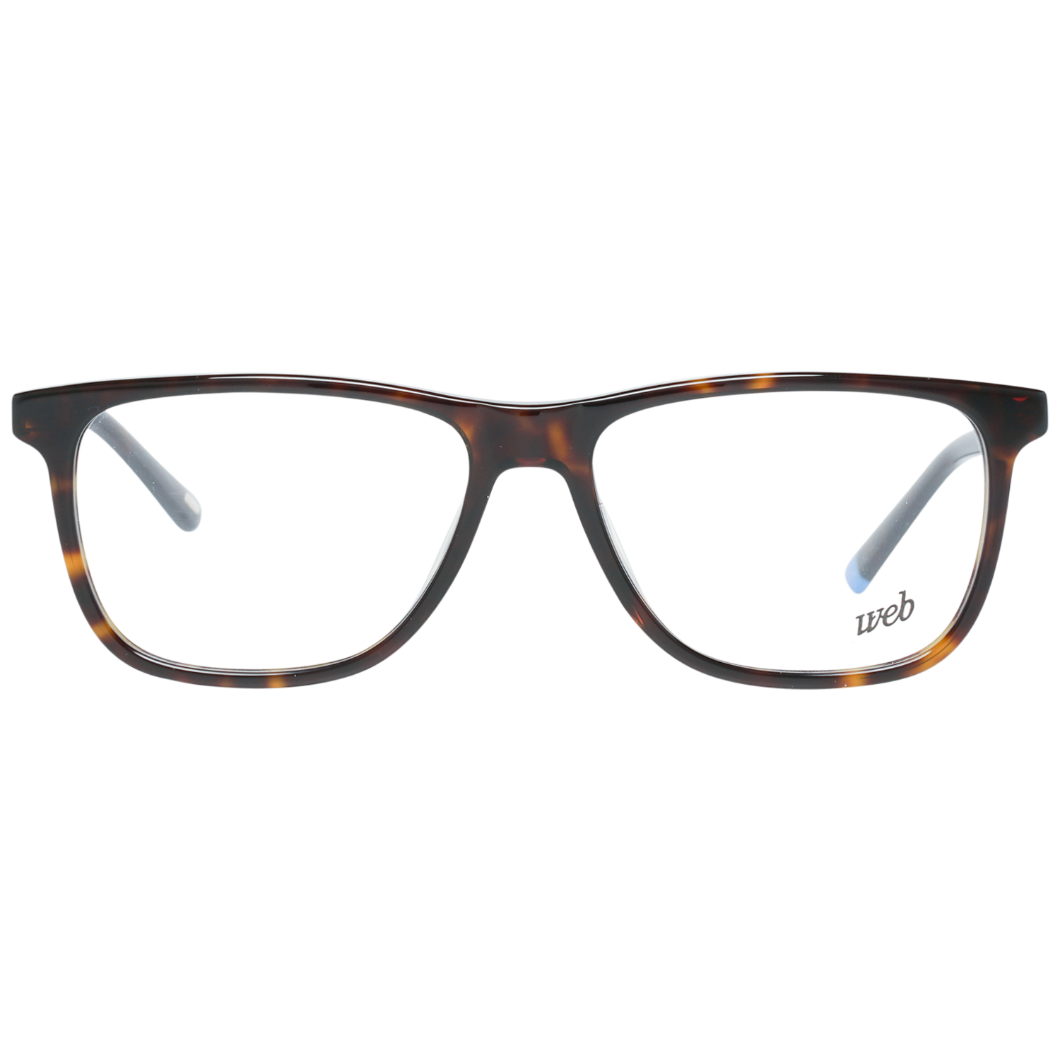 Web Frames Web Glasses Optical Frame WE5224 052 54 Eyeglasses Eyewear UK USA Australia 