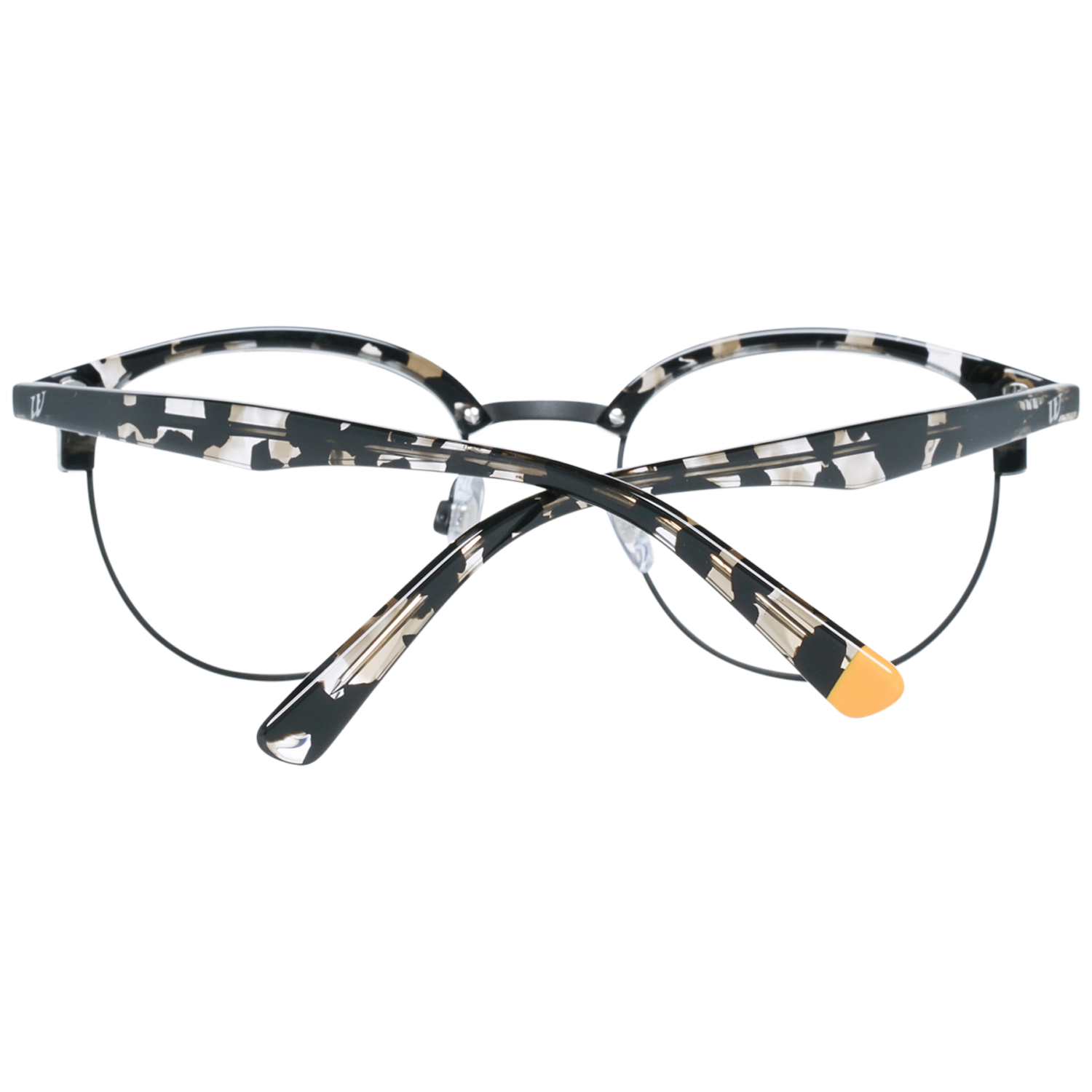 Web Frames Web Optical Frame WE5225 002 49 Eyeglasses Eyewear UK USA Australia 