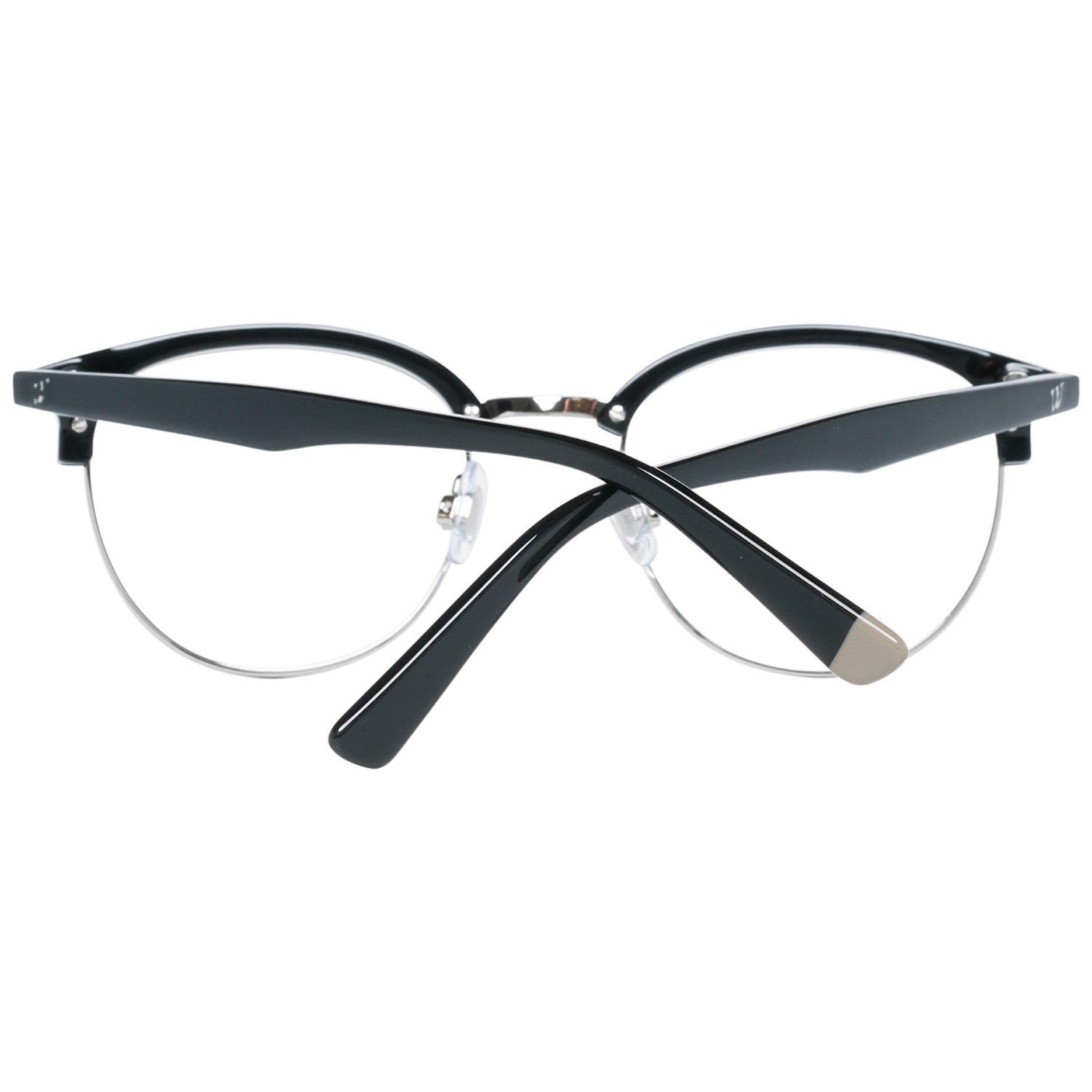 Web Frames Web Optical Frame WE5225 014 49 Eyeglasses Eyewear UK USA Australia 