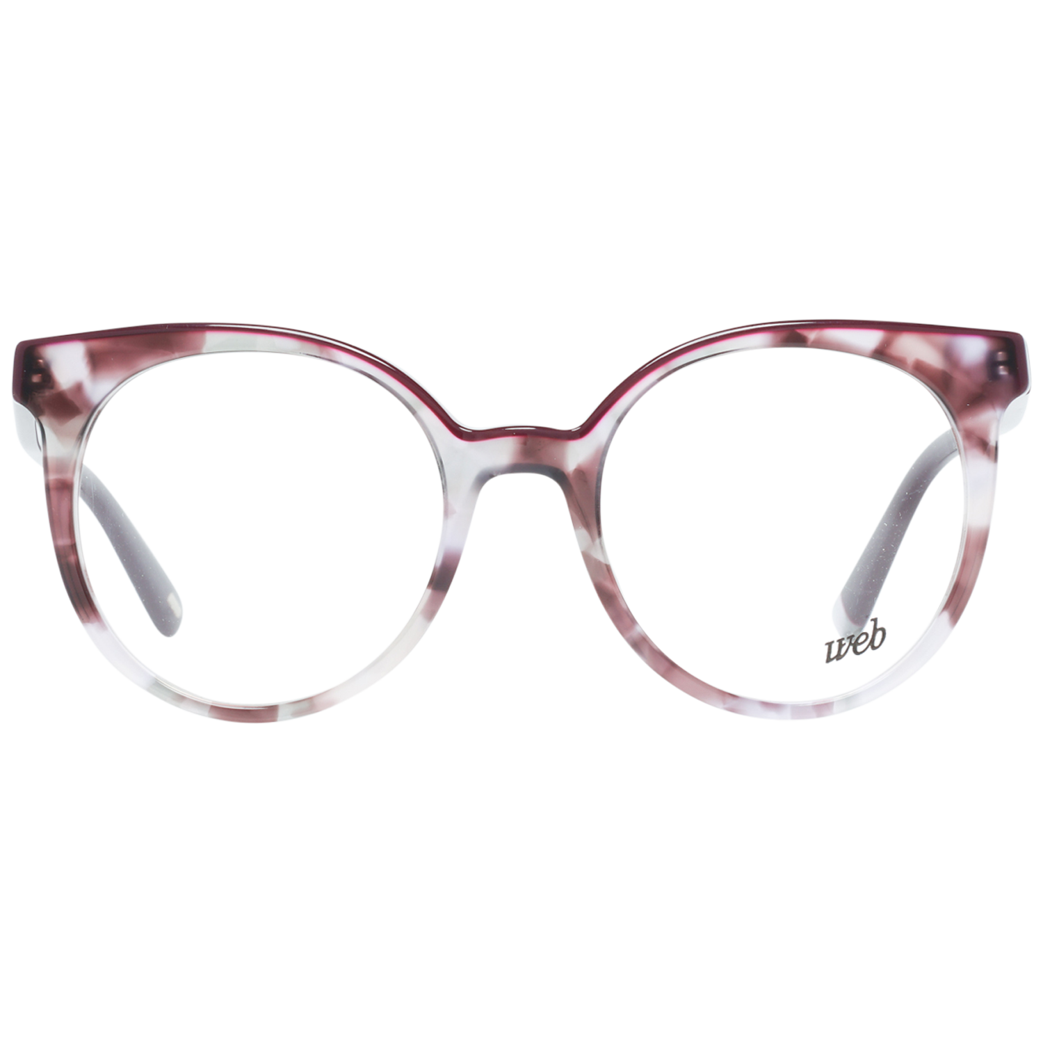 Web Frames Web Glasses Optical Frame WE5227 074 49 Eyeglasses Eyewear UK USA Australia 