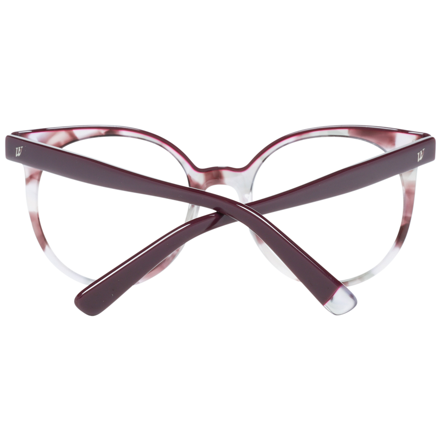 Web Frames Web Glasses Optical Frame WE5227 074 49 Eyeglasses Eyewear UK USA Australia 