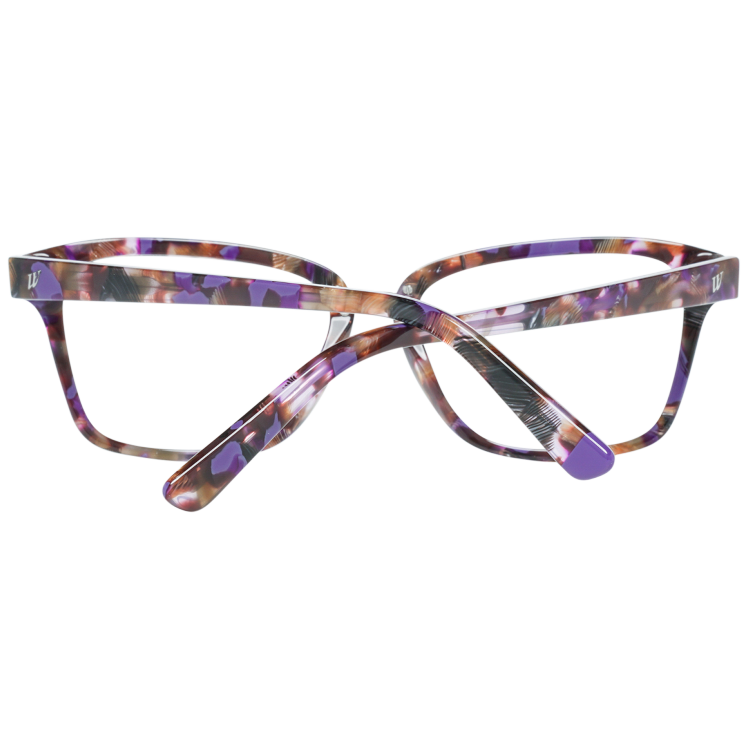 Web Frames Web Glasses Optical Frame WE5229 081 53 Eyeglasses Eyewear UK USA Australia 