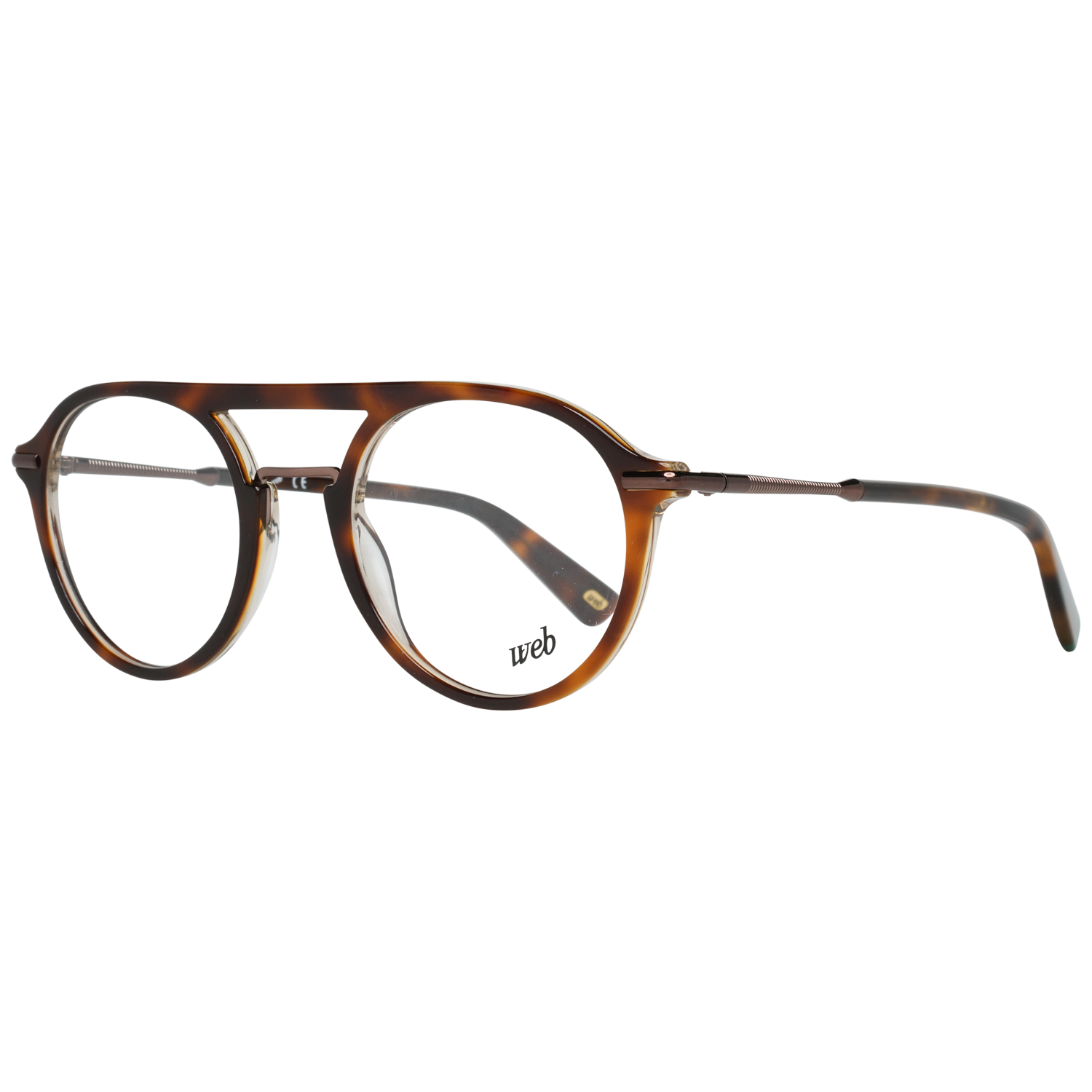 Web Frames Web Glasses Optical Frame WE5234 056 50 Eyeglasses Eyewear UK USA Australia 