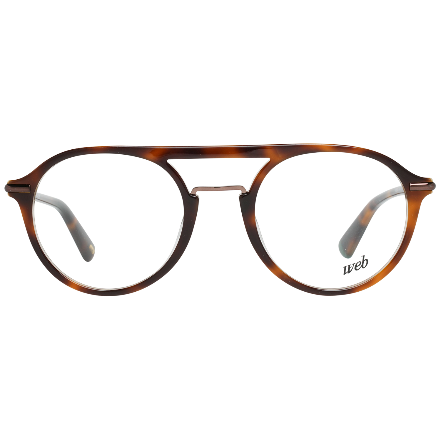 Web Frames Web Glasses Optical Frame WE5234 056 50 Eyeglasses Eyewear UK USA Australia 