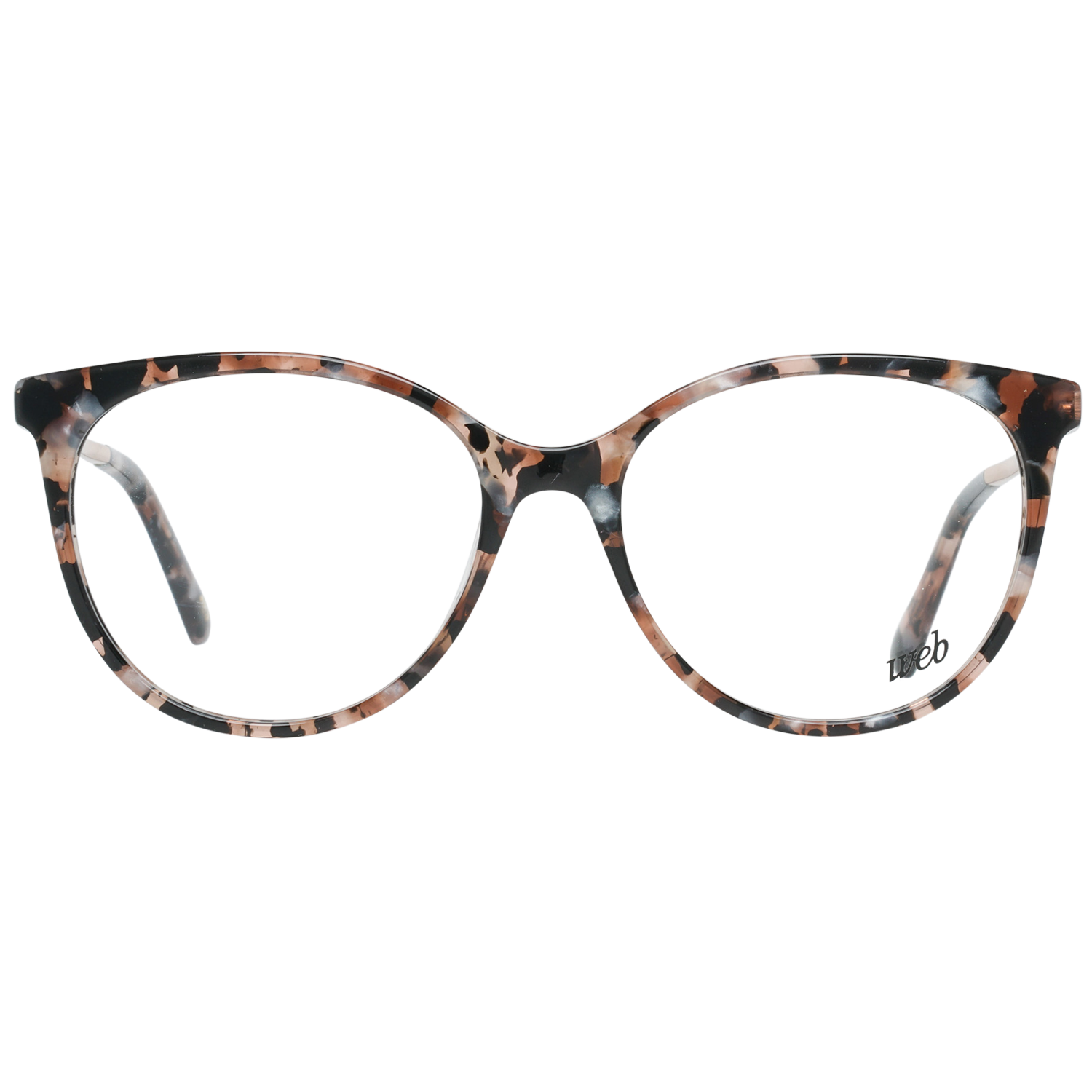 Web Frames Web Glasses Optical Frame WE5238 074 52 Eyeglasses Eyewear UK USA Australia 